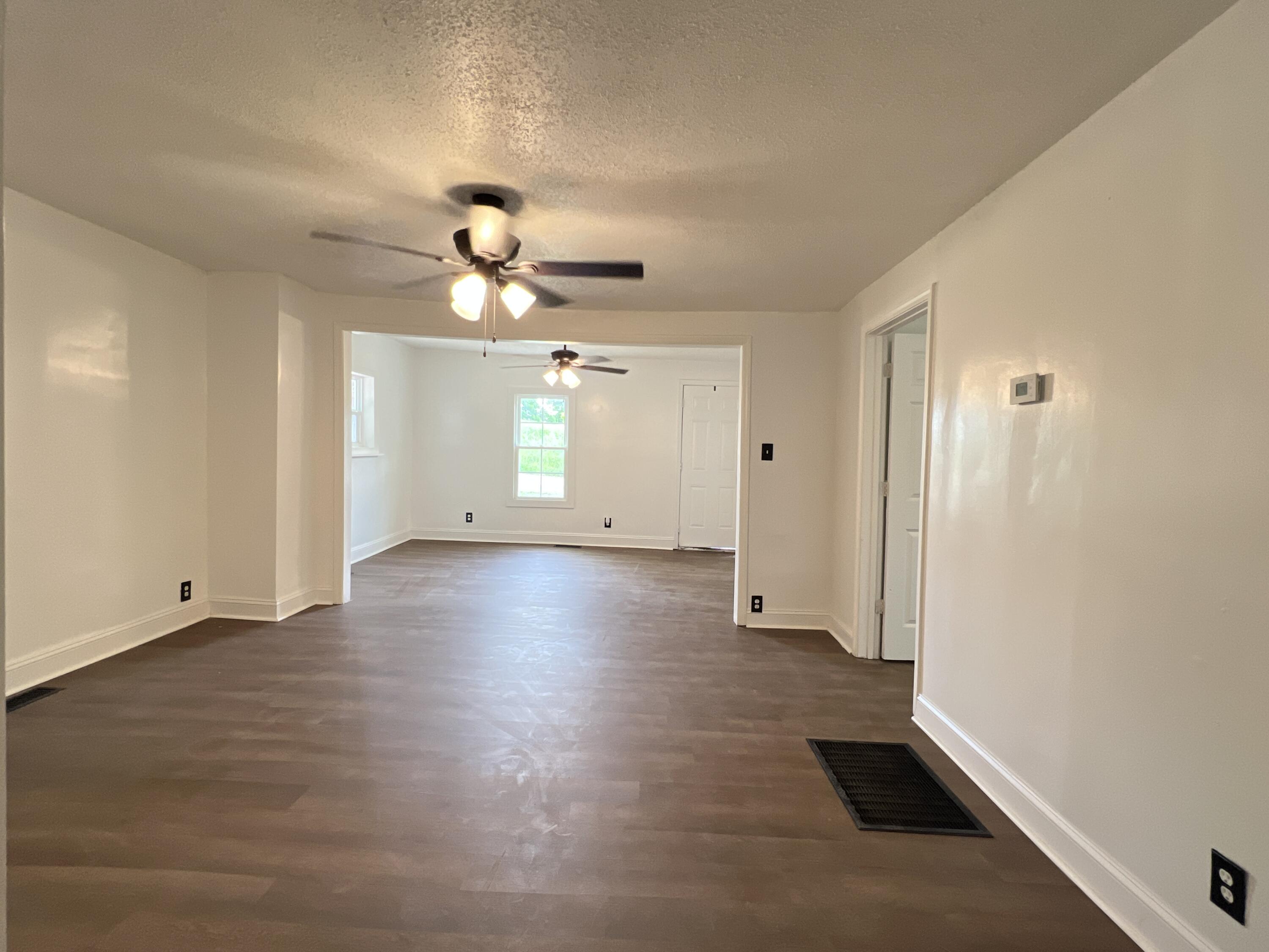 560 8th Street, Cleveland, Tennessee image 10