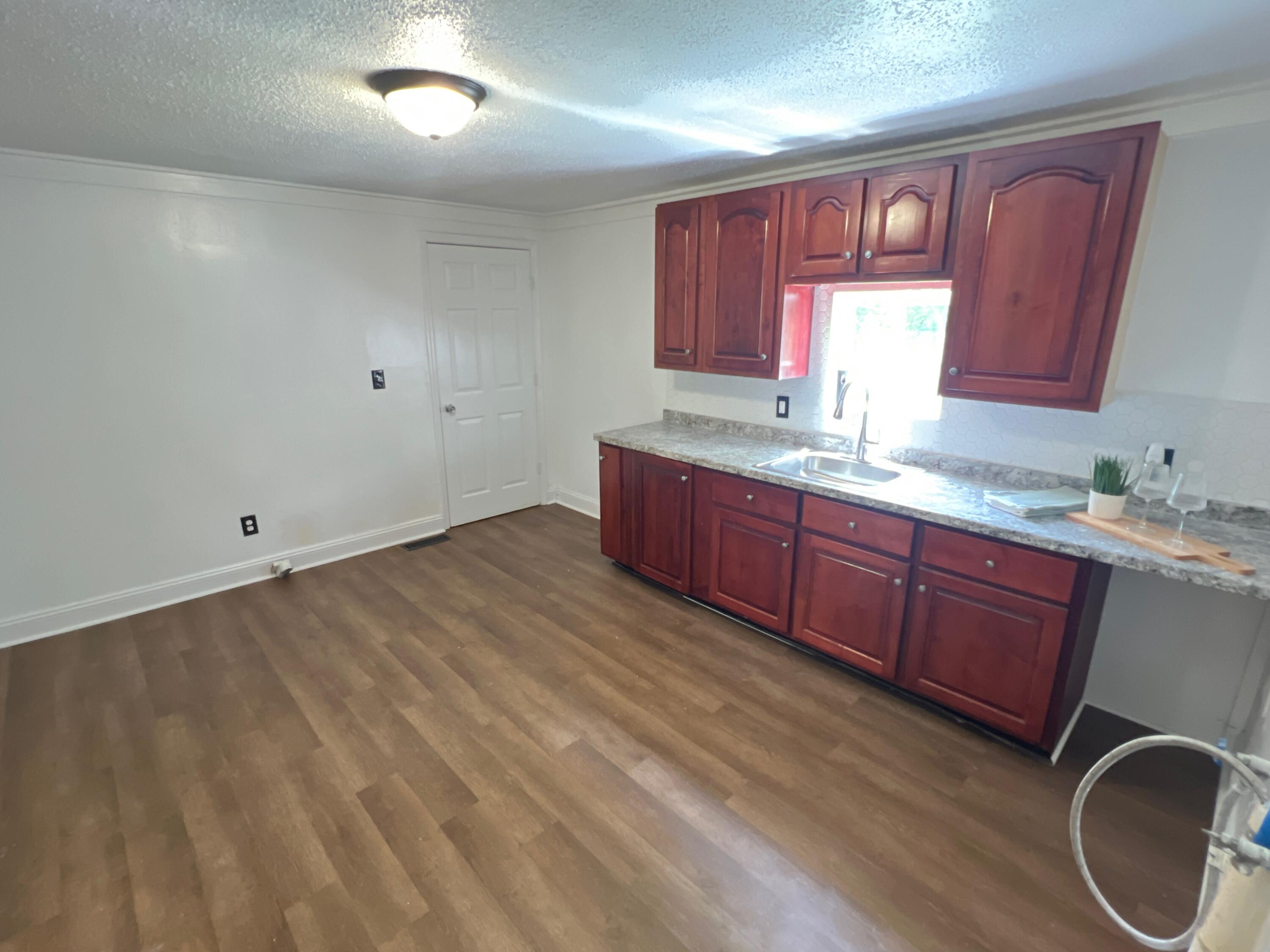 560 8th Street, Cleveland, Tennessee image 19