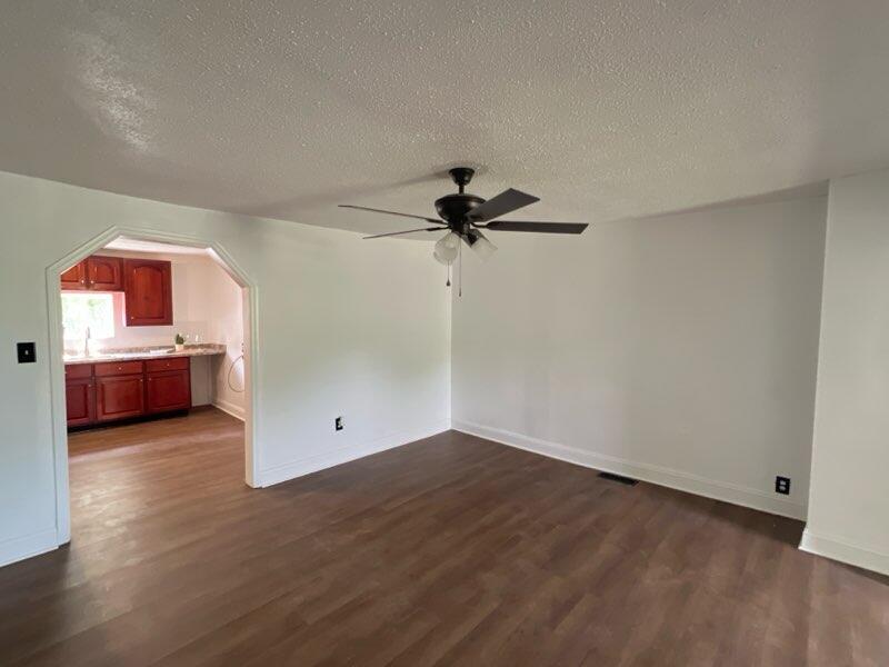 560 8th Street, Cleveland, Tennessee image 14