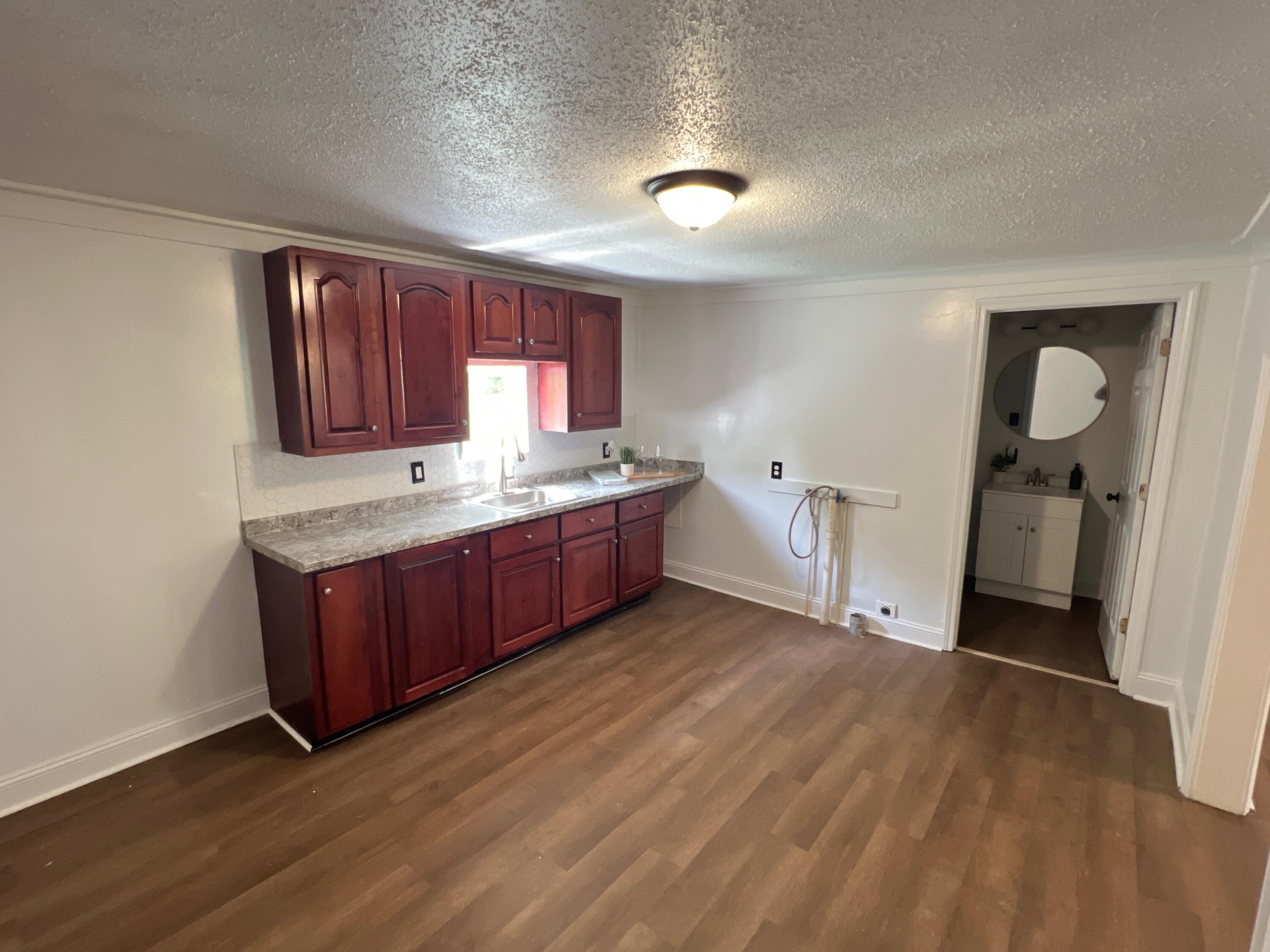560 8th Street, Cleveland, Tennessee image 18