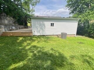 560 8th Street, Cleveland, Tennessee image 6
