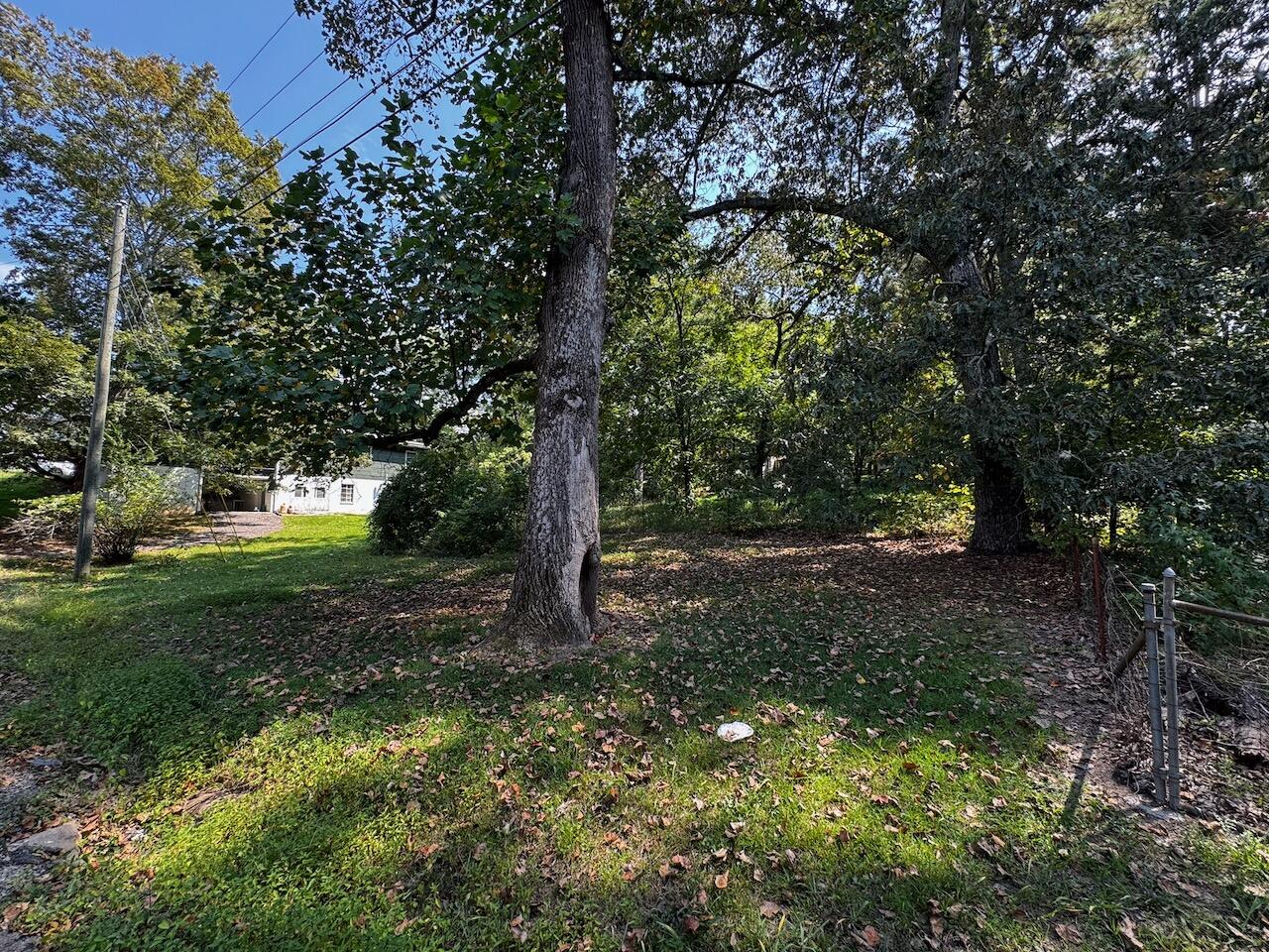 Lot 2 Weeks Drive