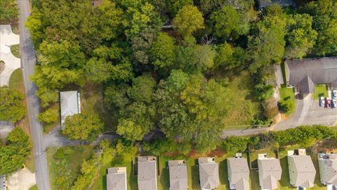 Lot 2 Weeks Drive Cleveland TN 37312