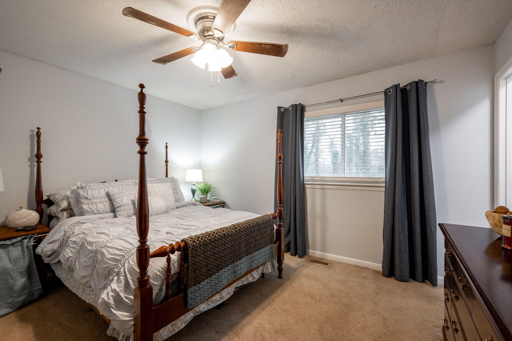 9211 Volans Lane, Harrison, Tennessee image 11