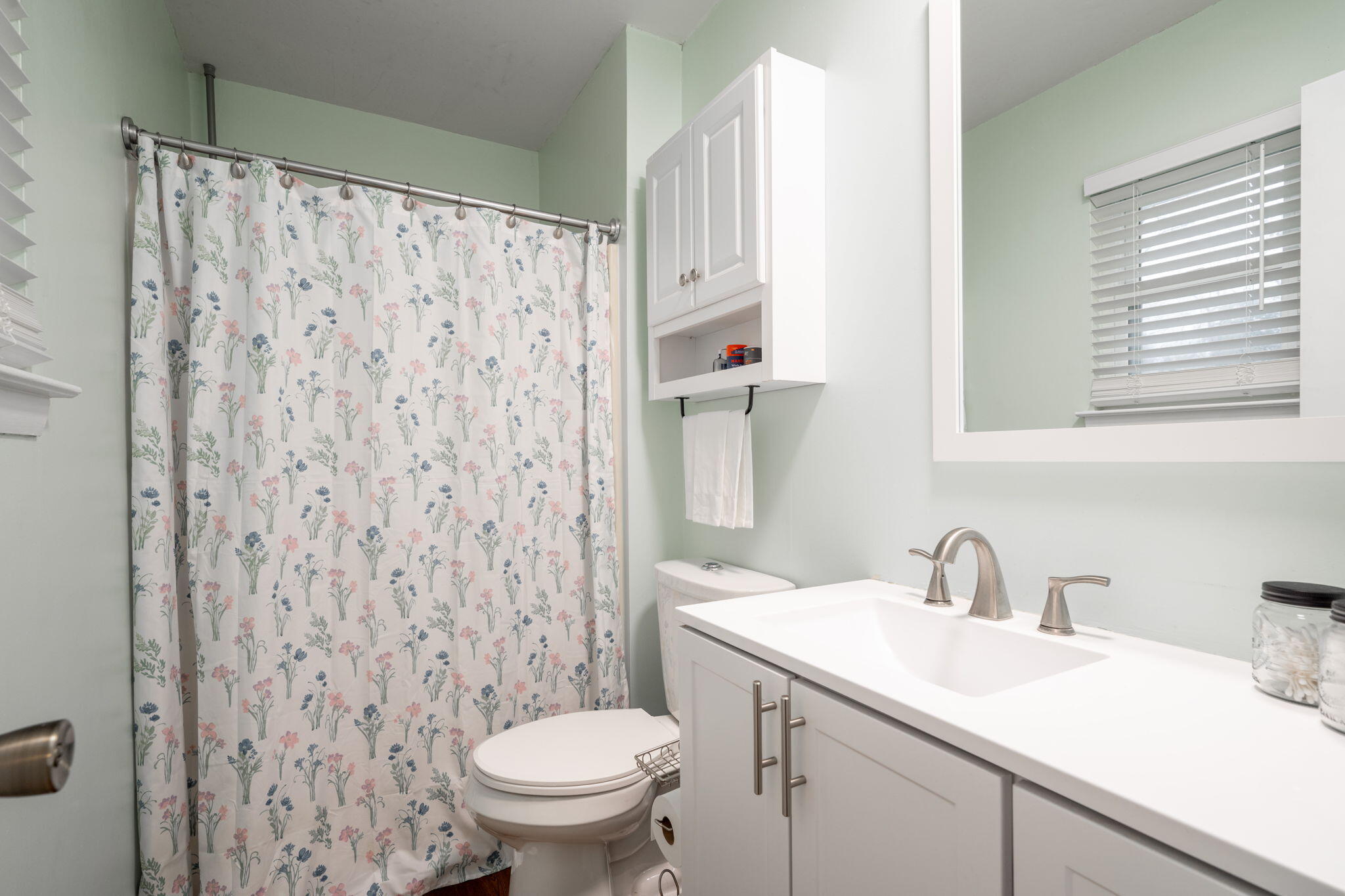 9211 Volans Lane, Harrison, Tennessee image 12