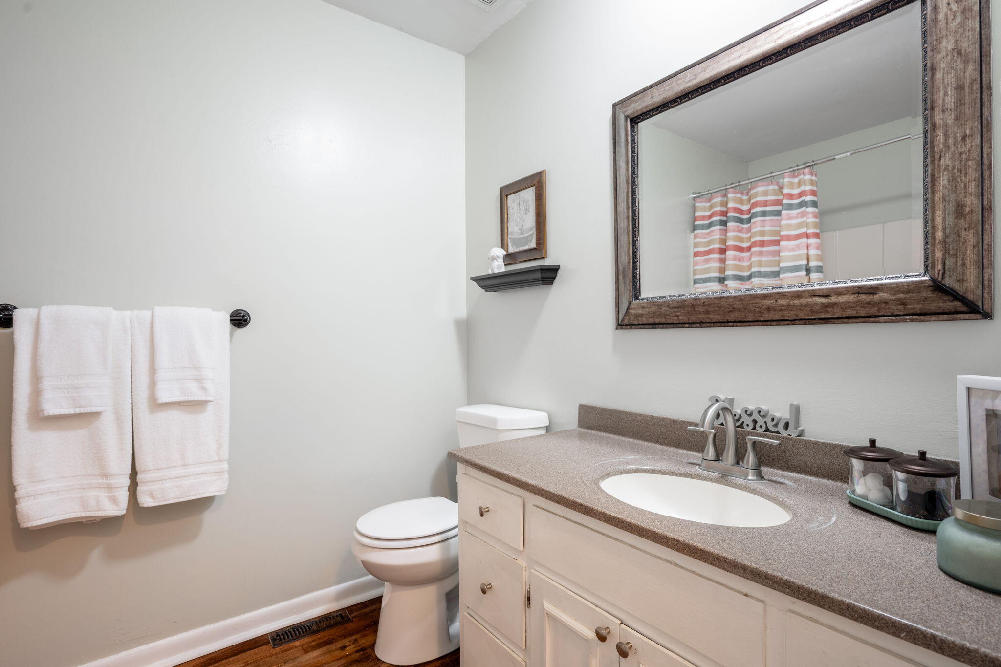 9211 Volans Lane, Harrison, Tennessee image 15