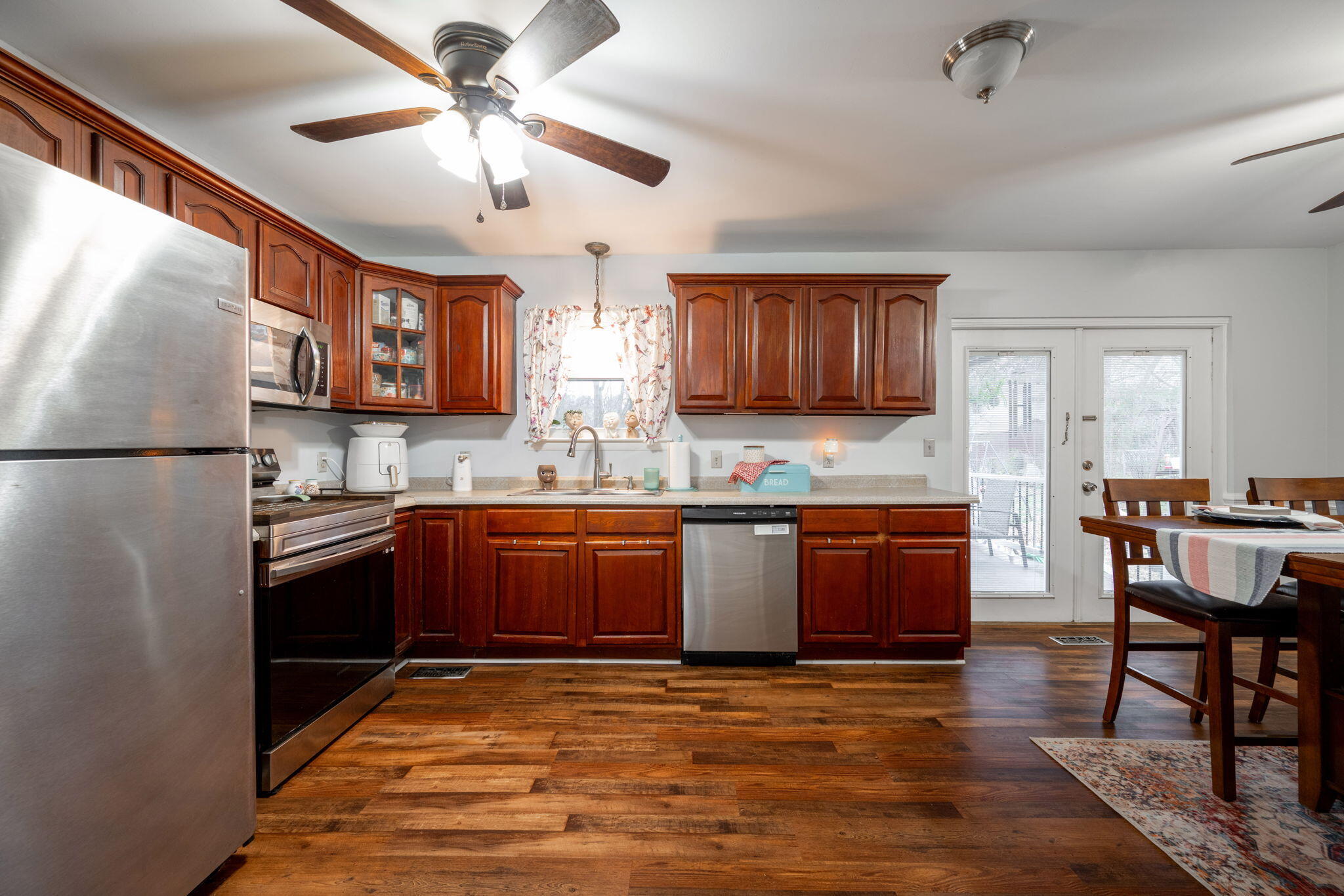 9211 Volans Lane, Harrison, Tennessee image 6