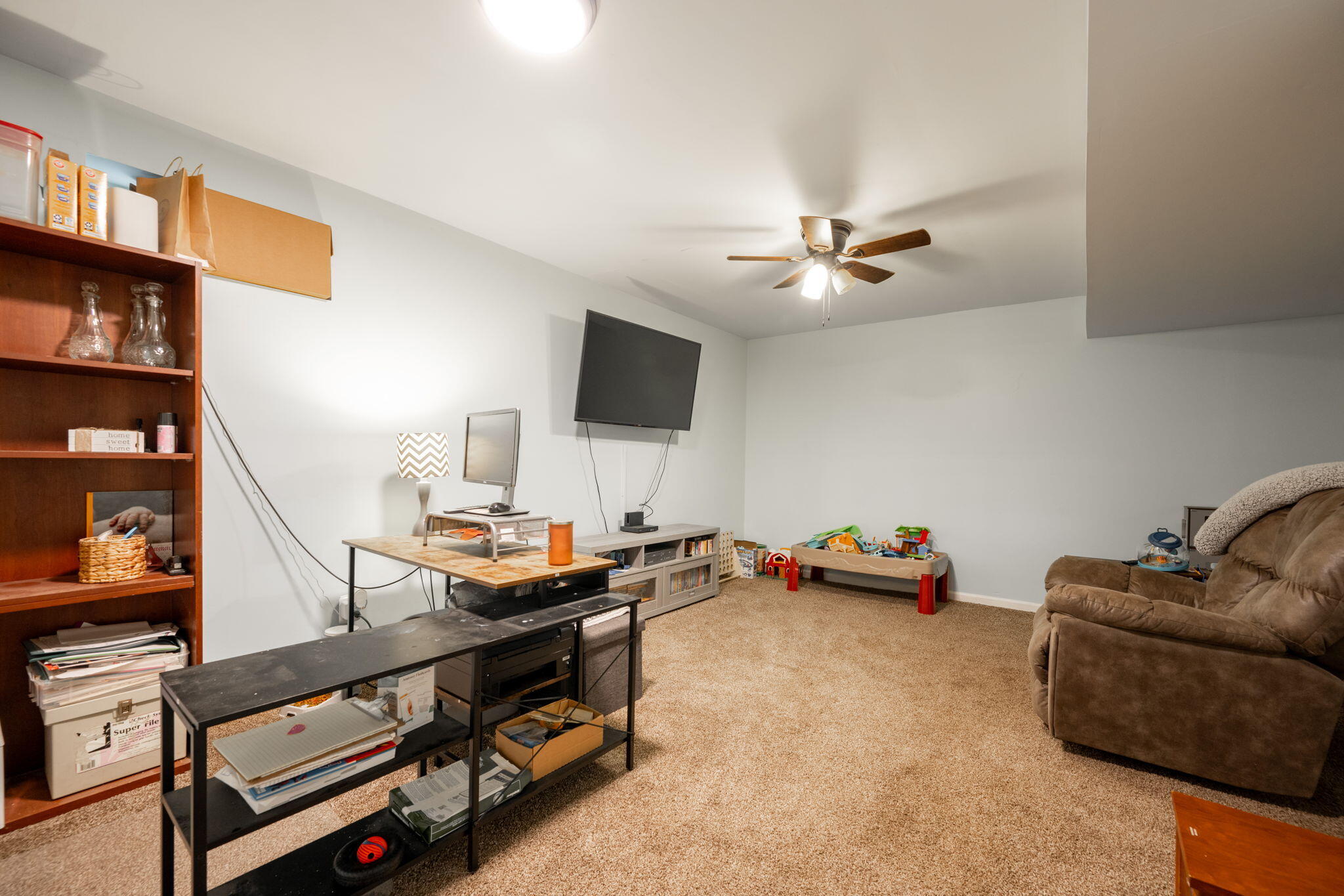 9211 Volans Lane, Harrison, Tennessee image 18