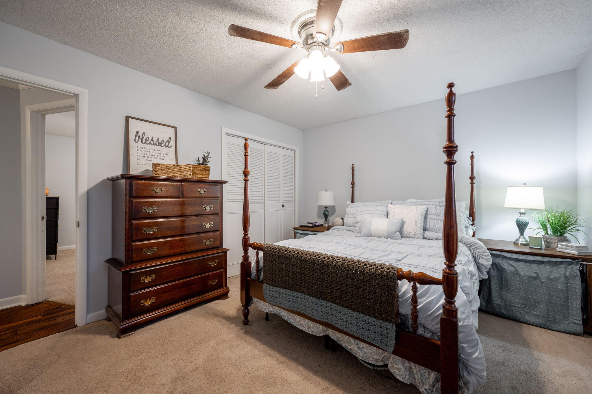 9211 Volans Lane, Harrison, Tennessee image 10