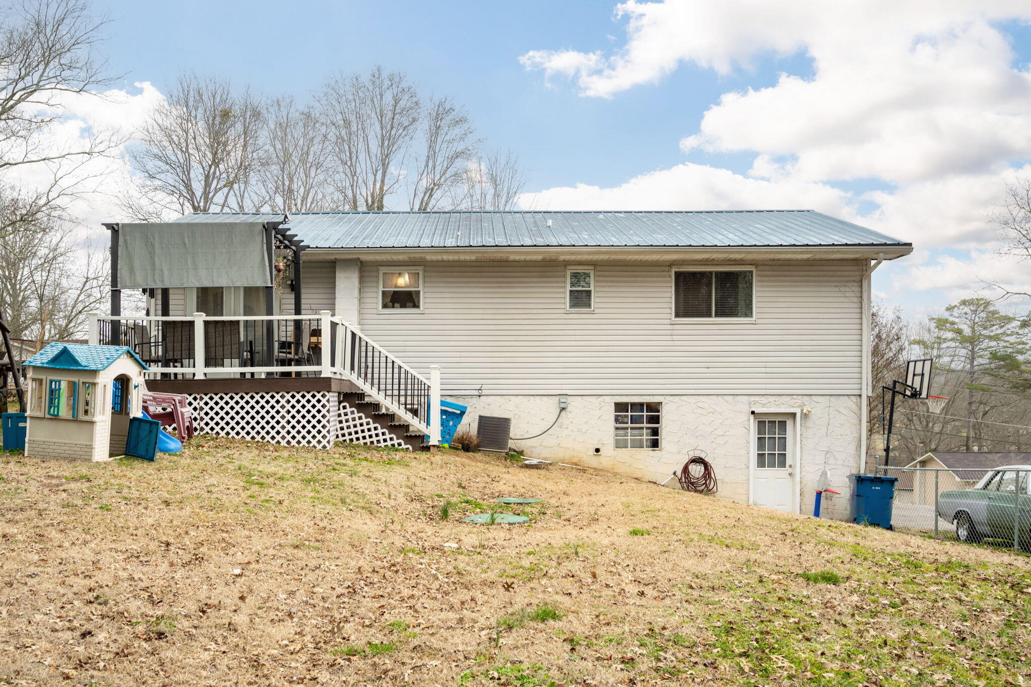 9211 Volans Lane, Harrison, Tennessee image 20