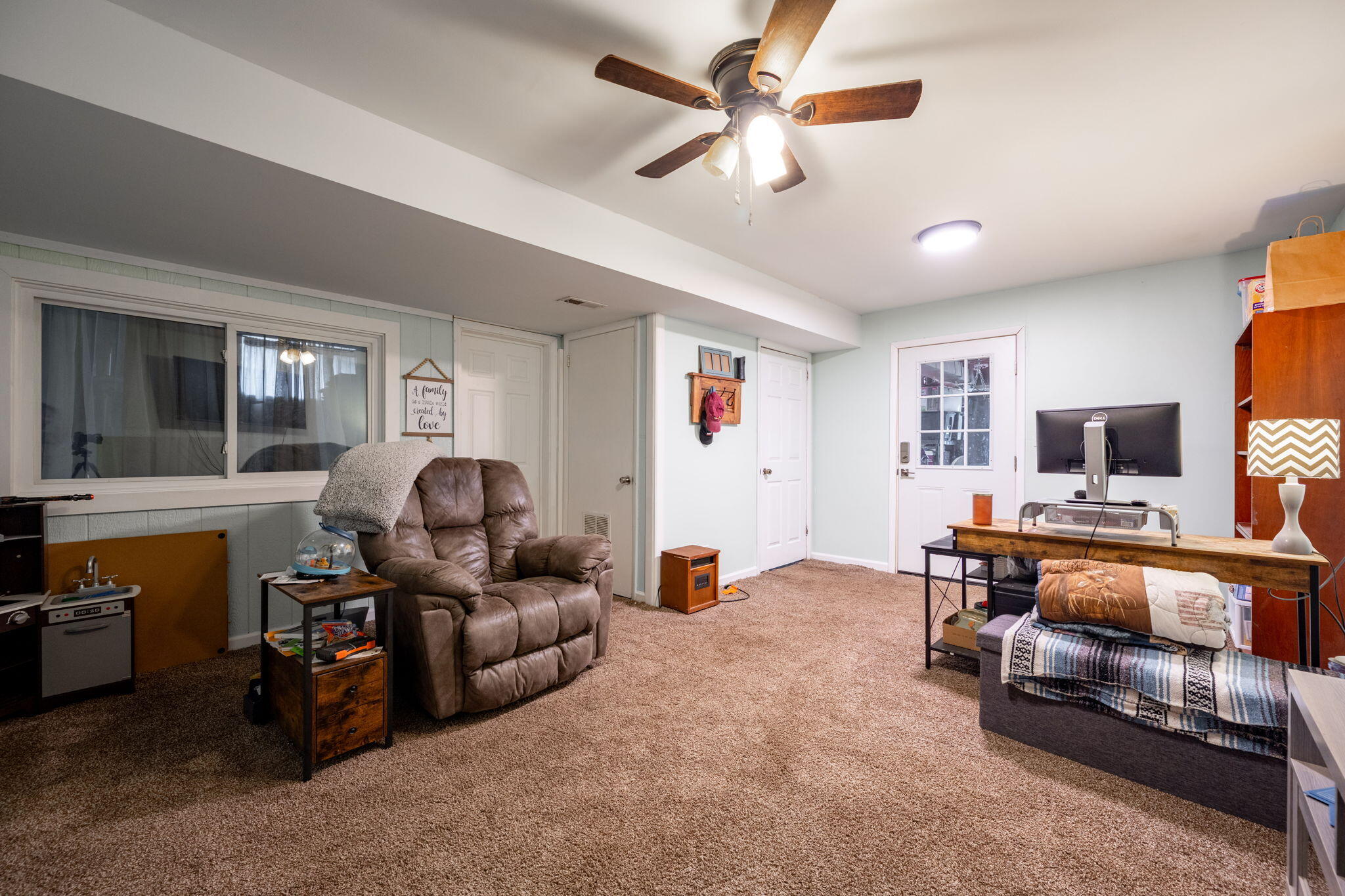 9211 Volans Lane, Harrison, Tennessee image 17