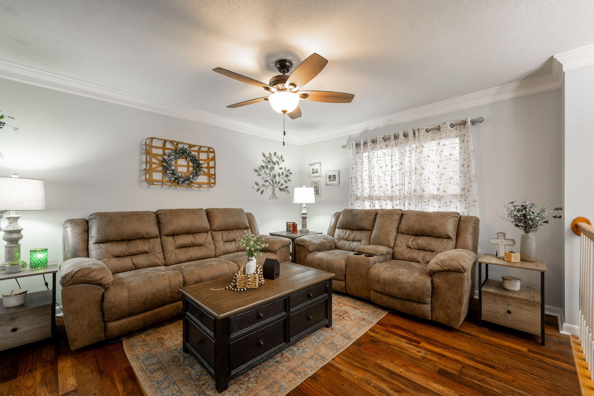 9211 Volans Lane, Harrison, Tennessee image 3