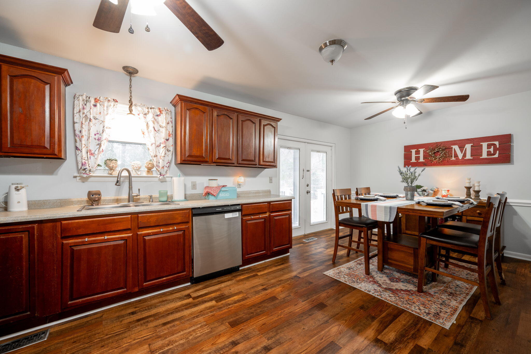 9211 Volans Lane, Harrison, Tennessee image 8