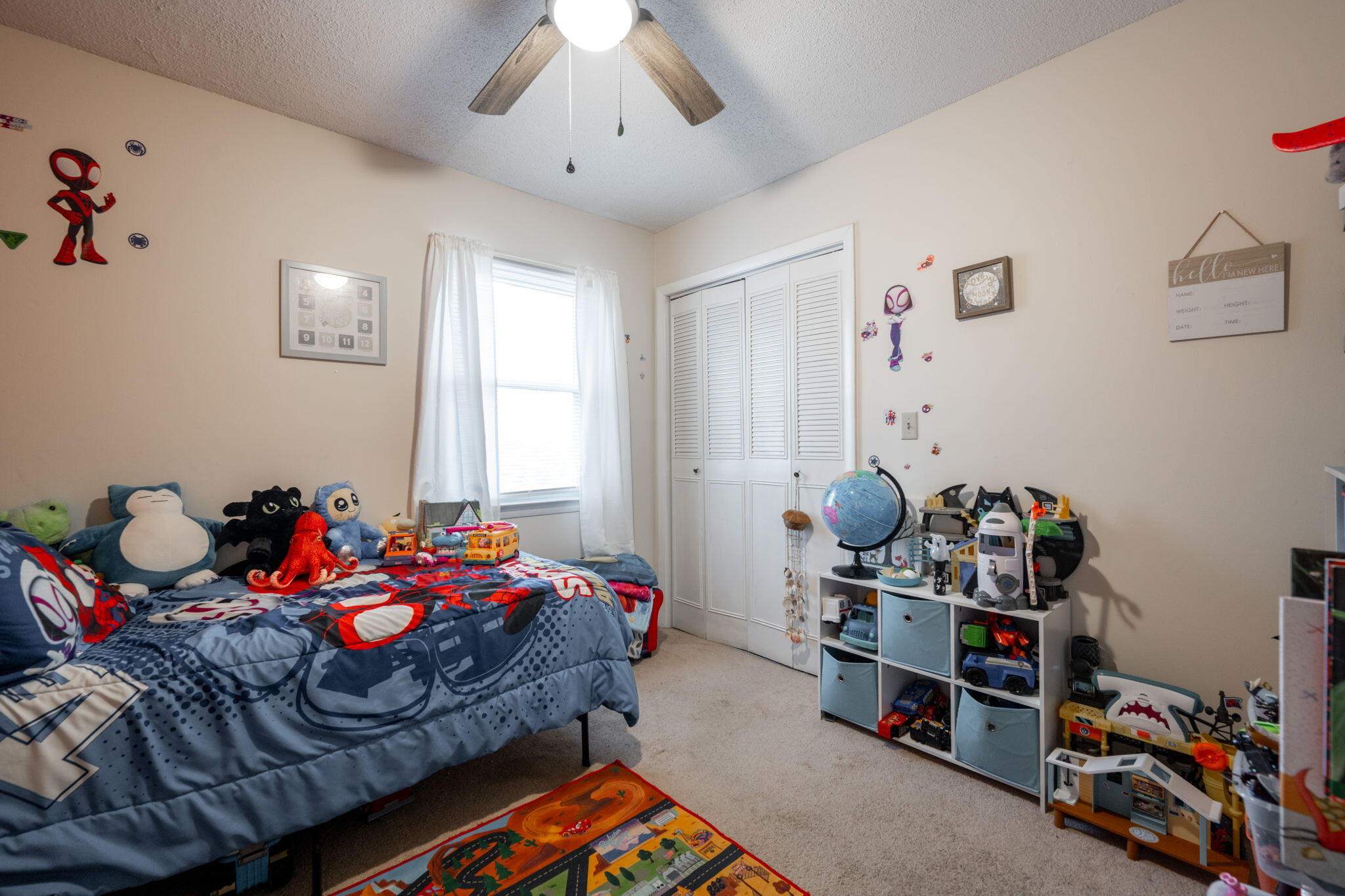 9211 Volans Lane, Harrison, Tennessee image 16