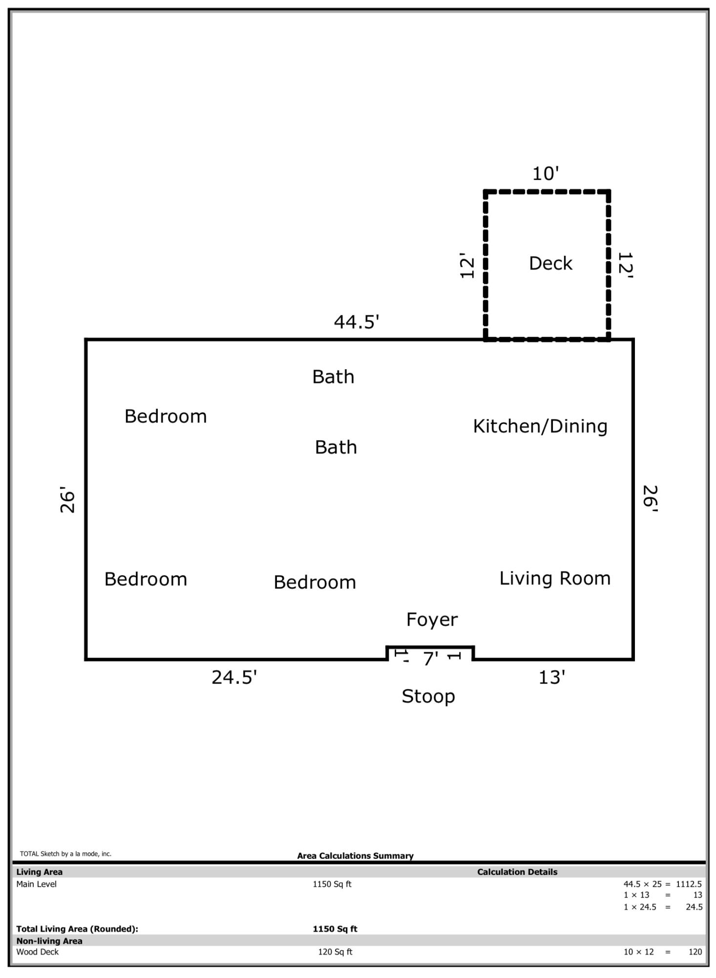 9211 Volans Lane, Harrison, Tennessee image 22