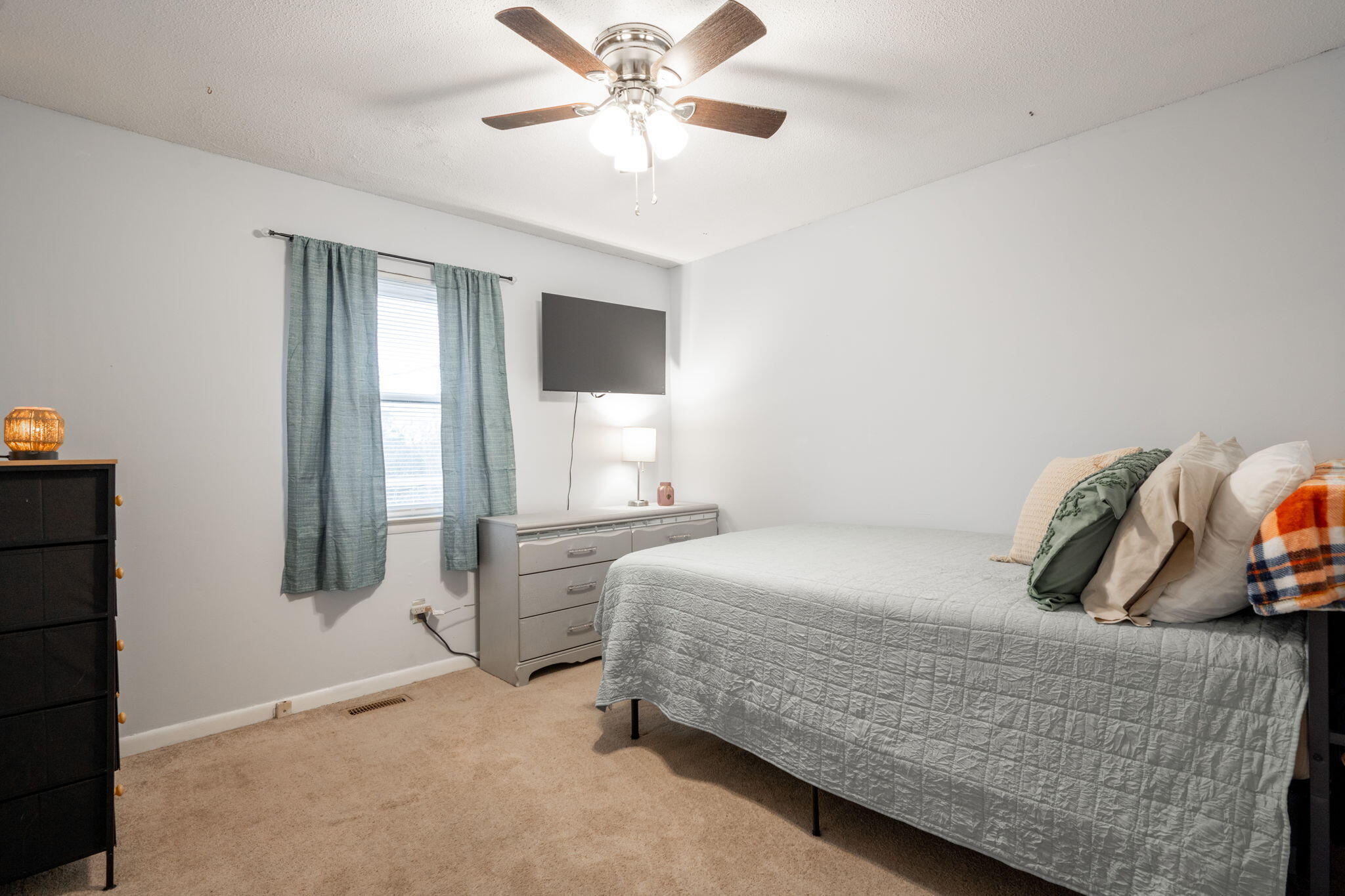 9211 Volans Lane, Harrison, Tennessee image 13