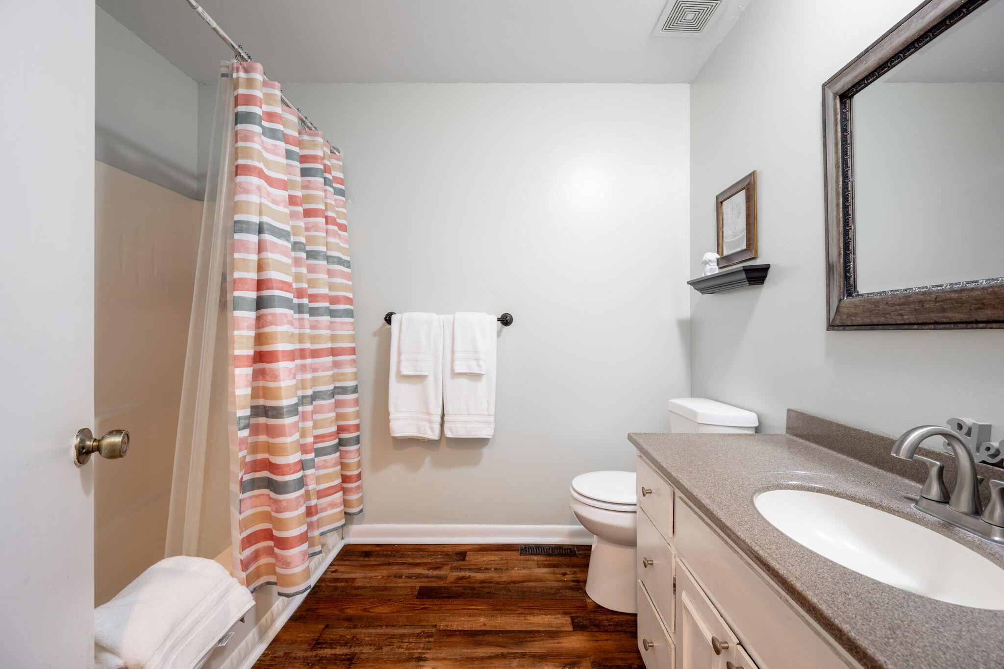 9211 Volans Lane, Harrison, Tennessee image 14