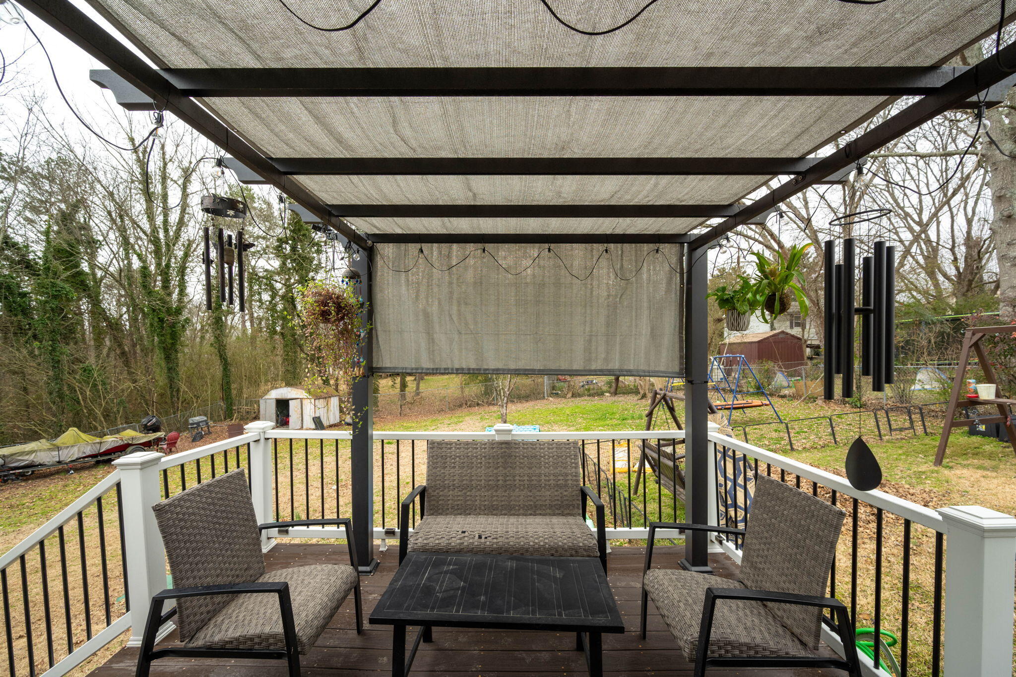 9211 Volans Lane, Harrison, Tennessee image 19