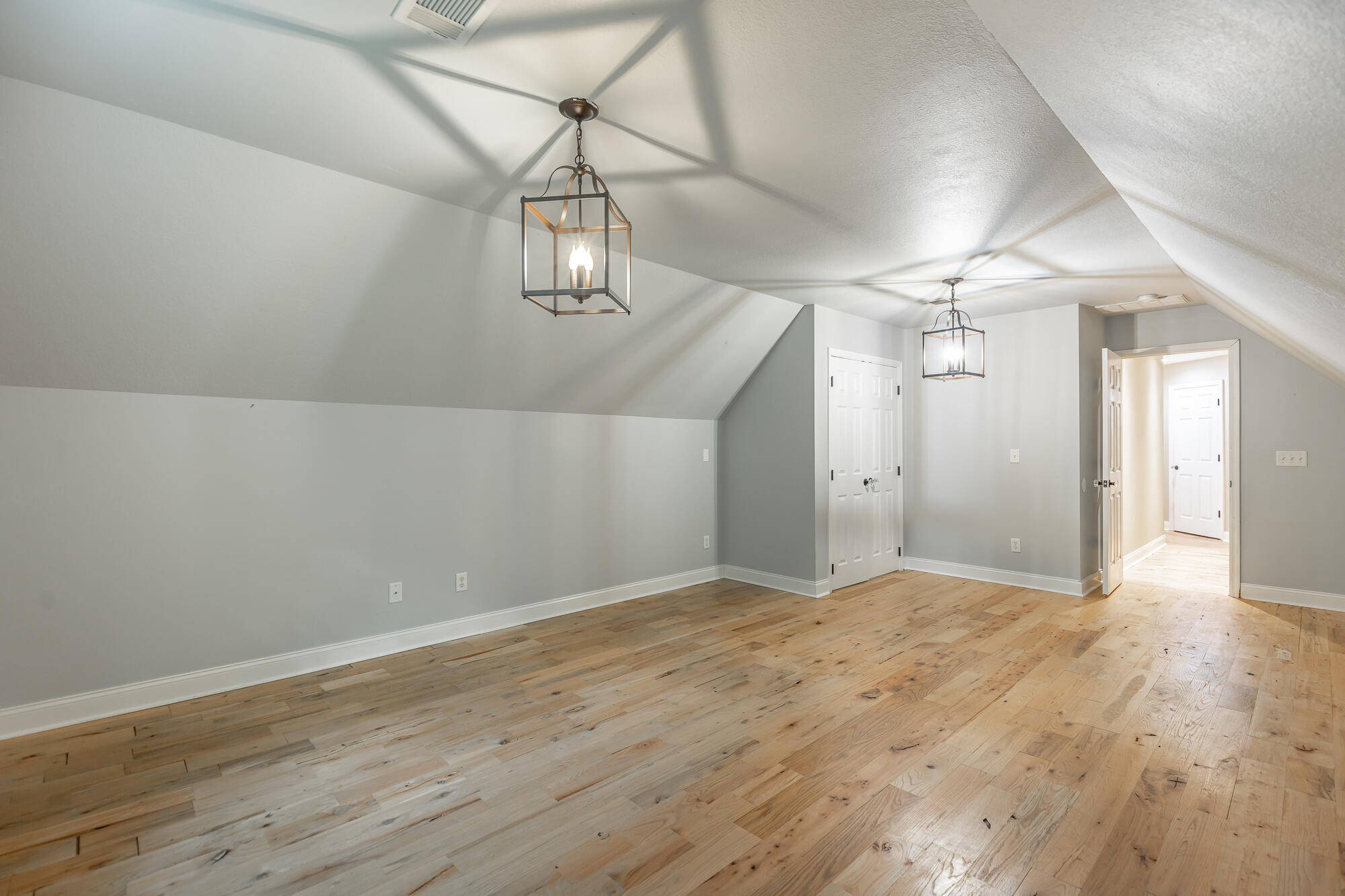 330 Battlefield Circle, Ringgold, Georgia image 38