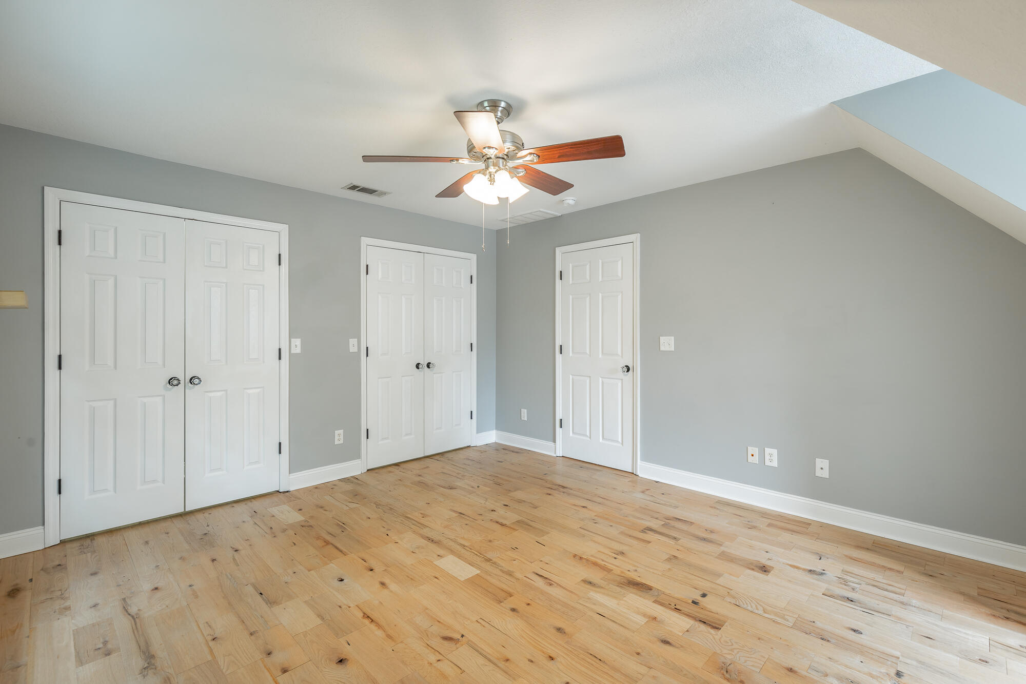 330 Battlefield Circle, Ringgold, Georgia image 31