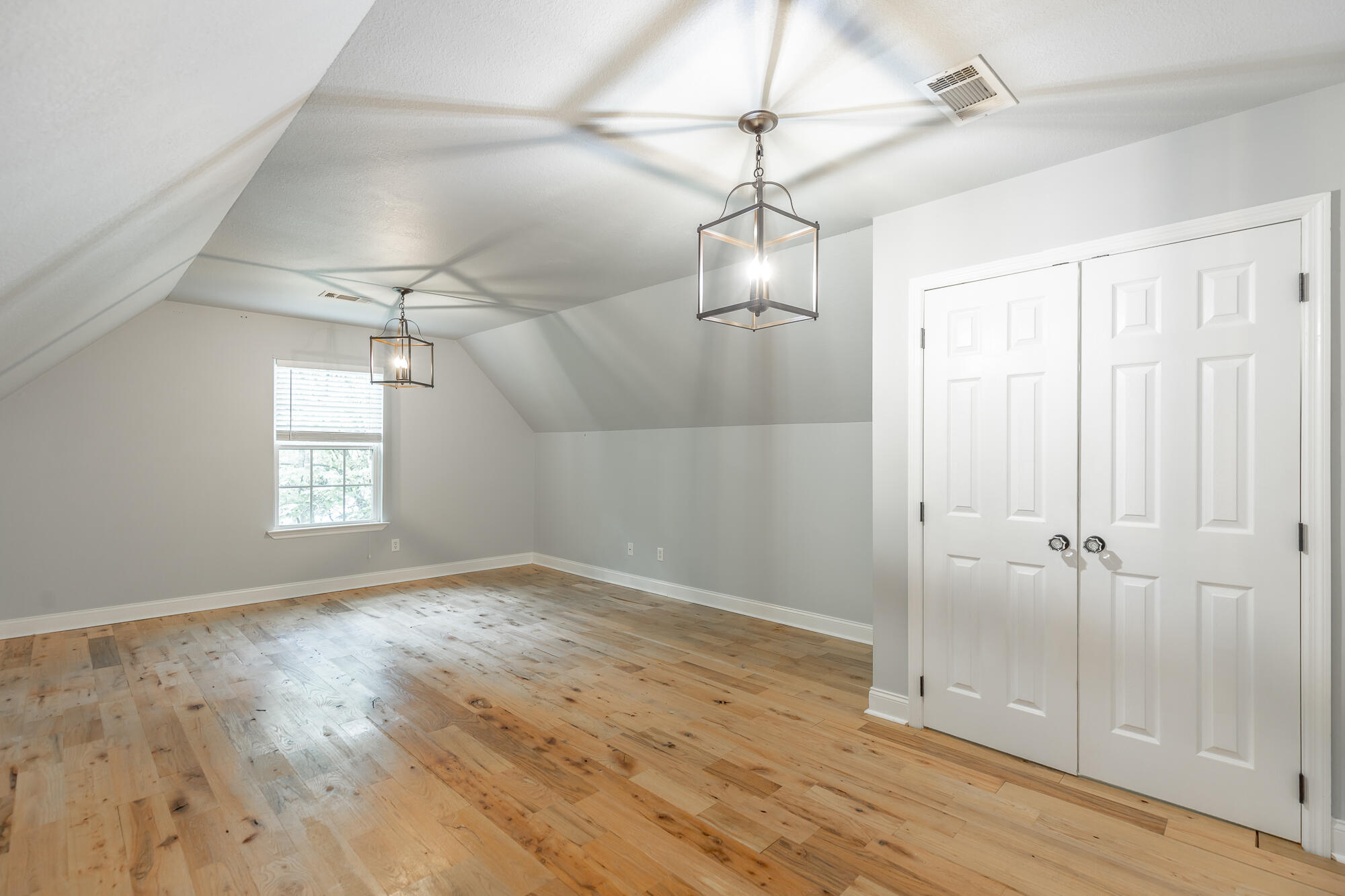 330 Battlefield Circle, Ringgold, Georgia image 37