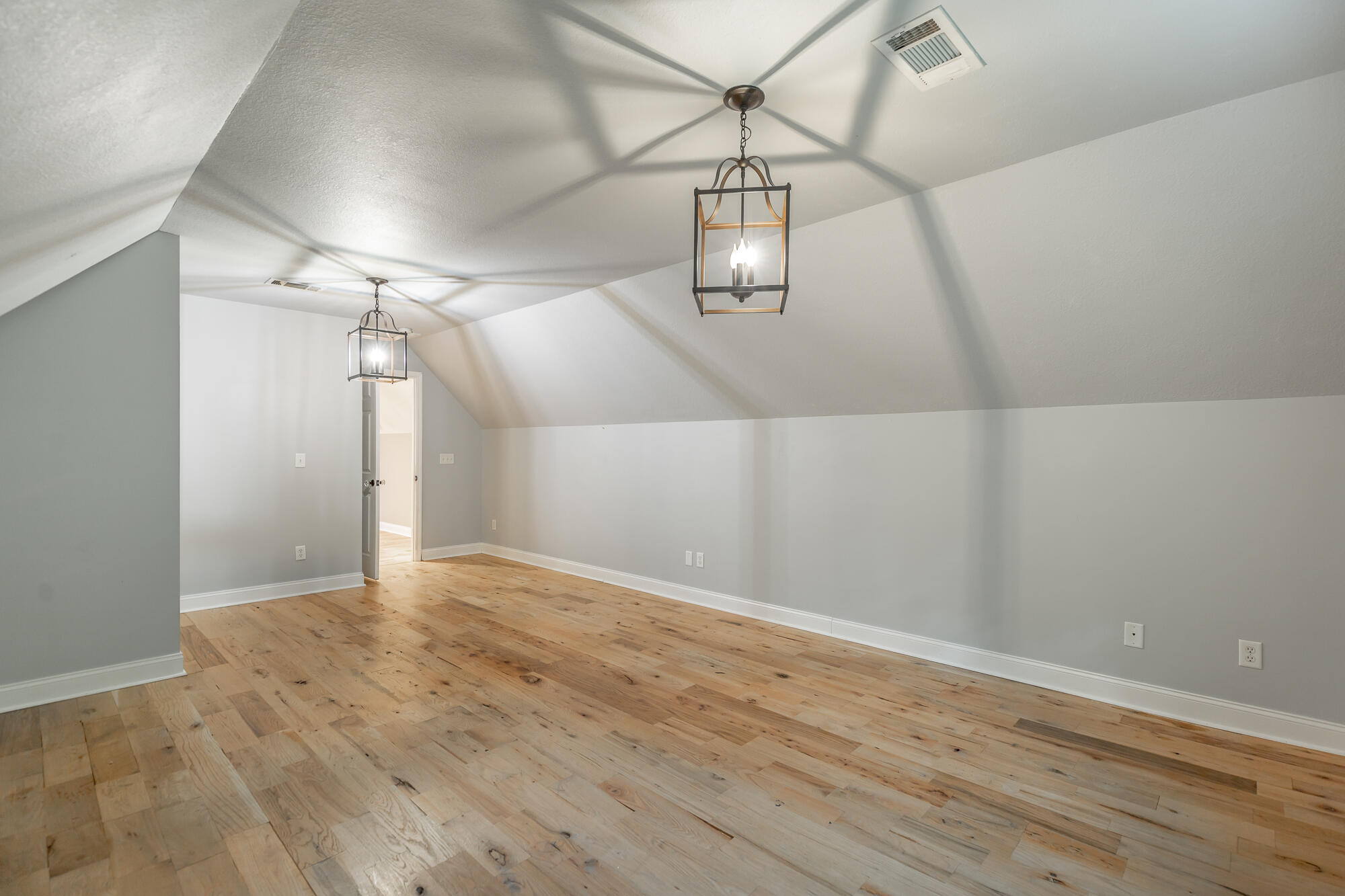 330 Battlefield Circle, Ringgold, Georgia image 39