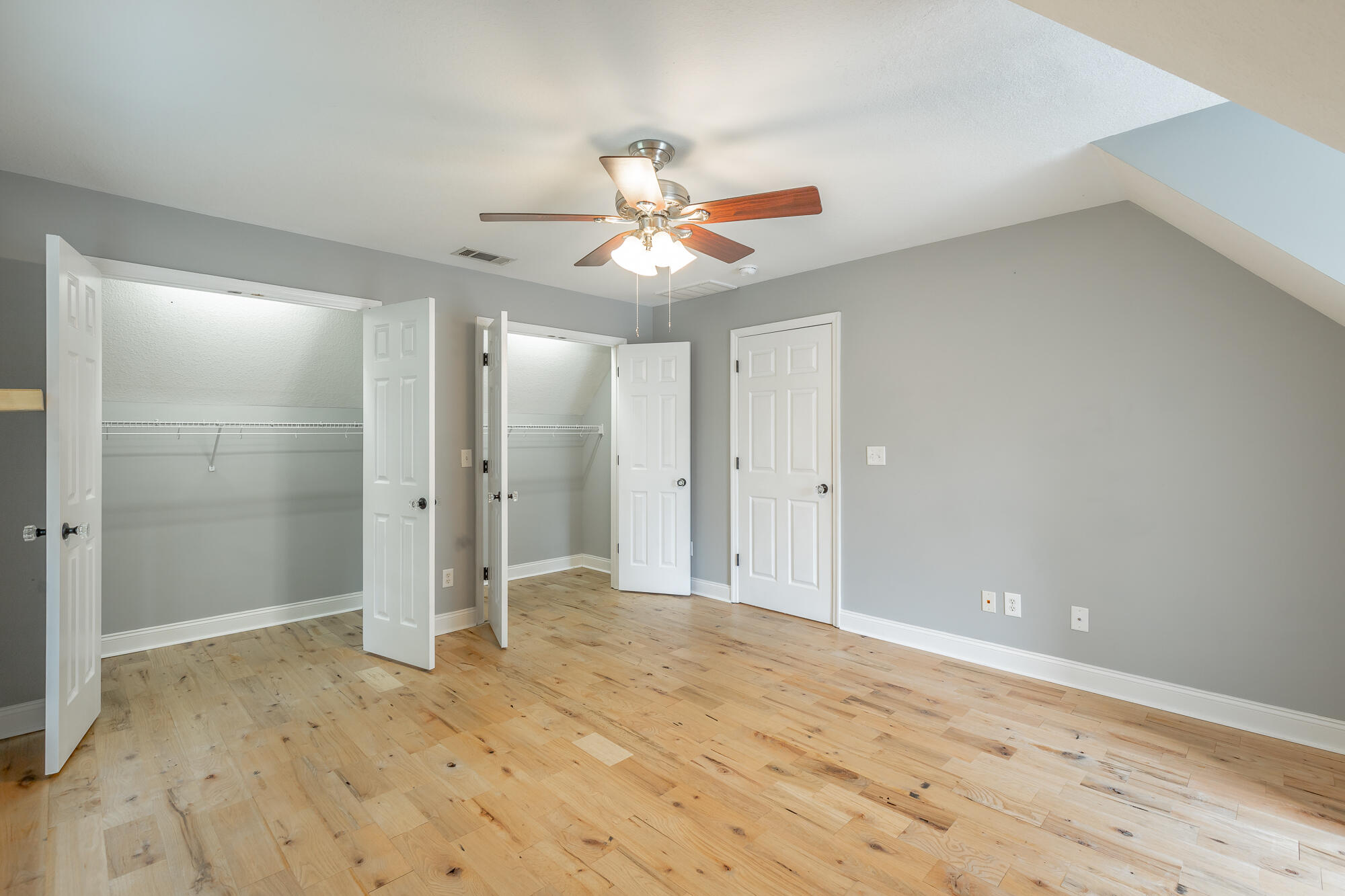 330 Battlefield Circle, Ringgold, Georgia image 32