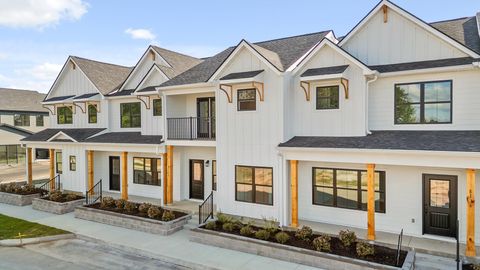 Photo of 1019 Rosedew Way, Chattanooga, TN 37421 (MLS # 1526448)