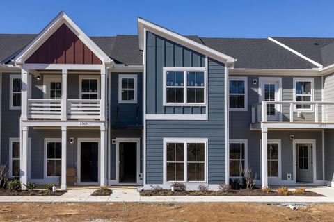 Photo of 1773 Cotton Way, Chattanooga, TN 37404 (MLS # 1521327)
