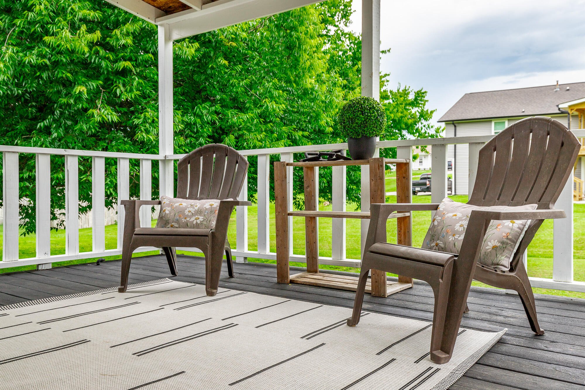 54 Windy Hill Circle, Ringgold, Georgia image 21