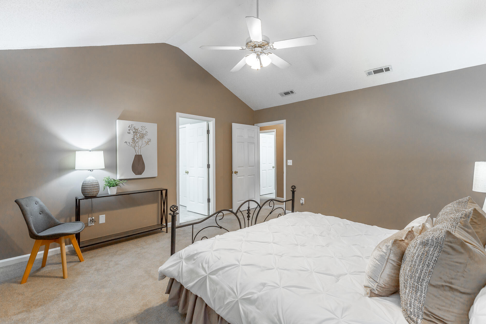 54 Windy Hill Circle, Ringgold, Georgia image 12