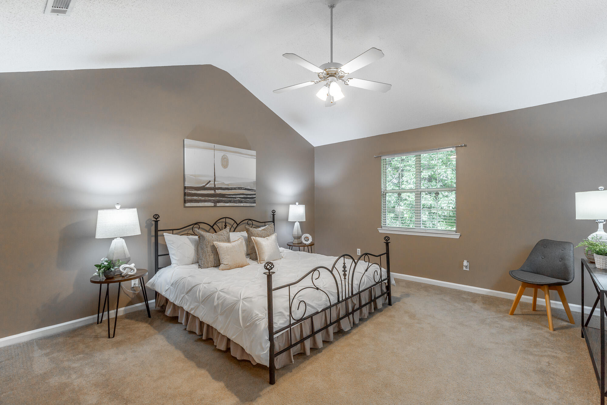 54 Windy Hill Circle, Ringgold, Georgia image 11