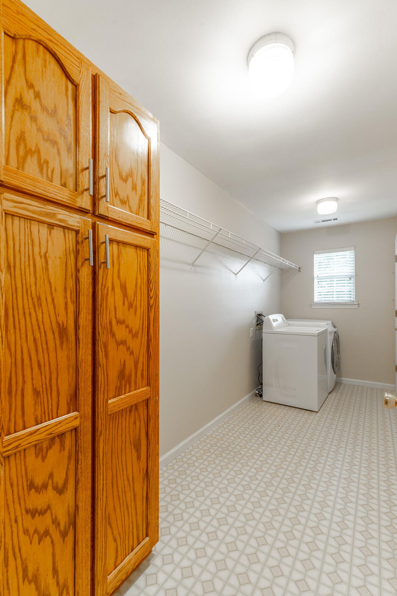 54 Windy Hill Circle, Ringgold, Georgia image 17