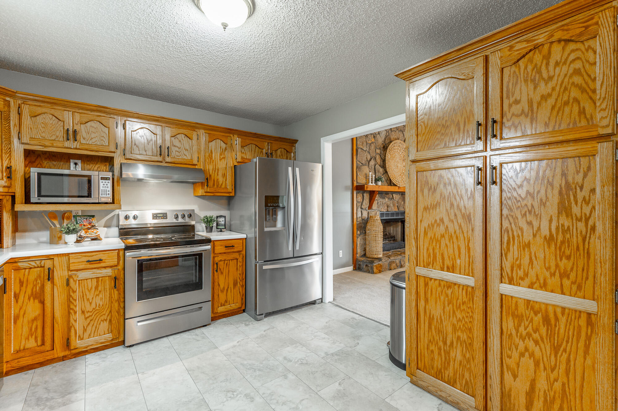 54 Windy Hill Circle, Ringgold, Georgia image 7