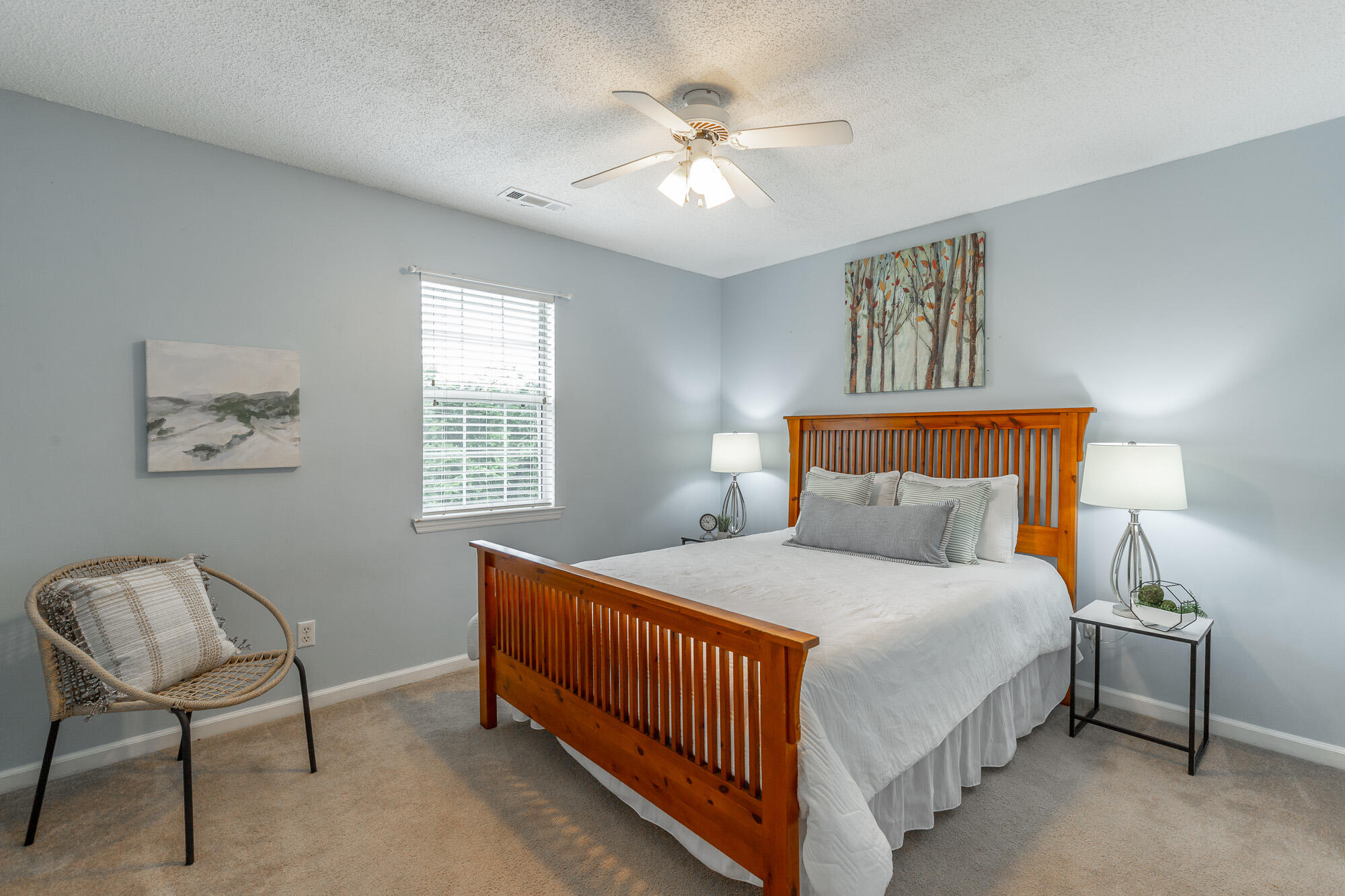 54 Windy Hill Circle, Ringgold, Georgia image 16