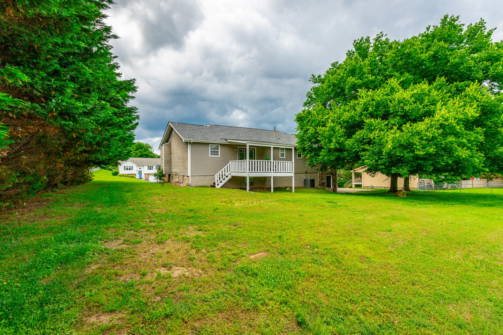 54 Windy Hill Circle, Ringgold, Georgia image 19
