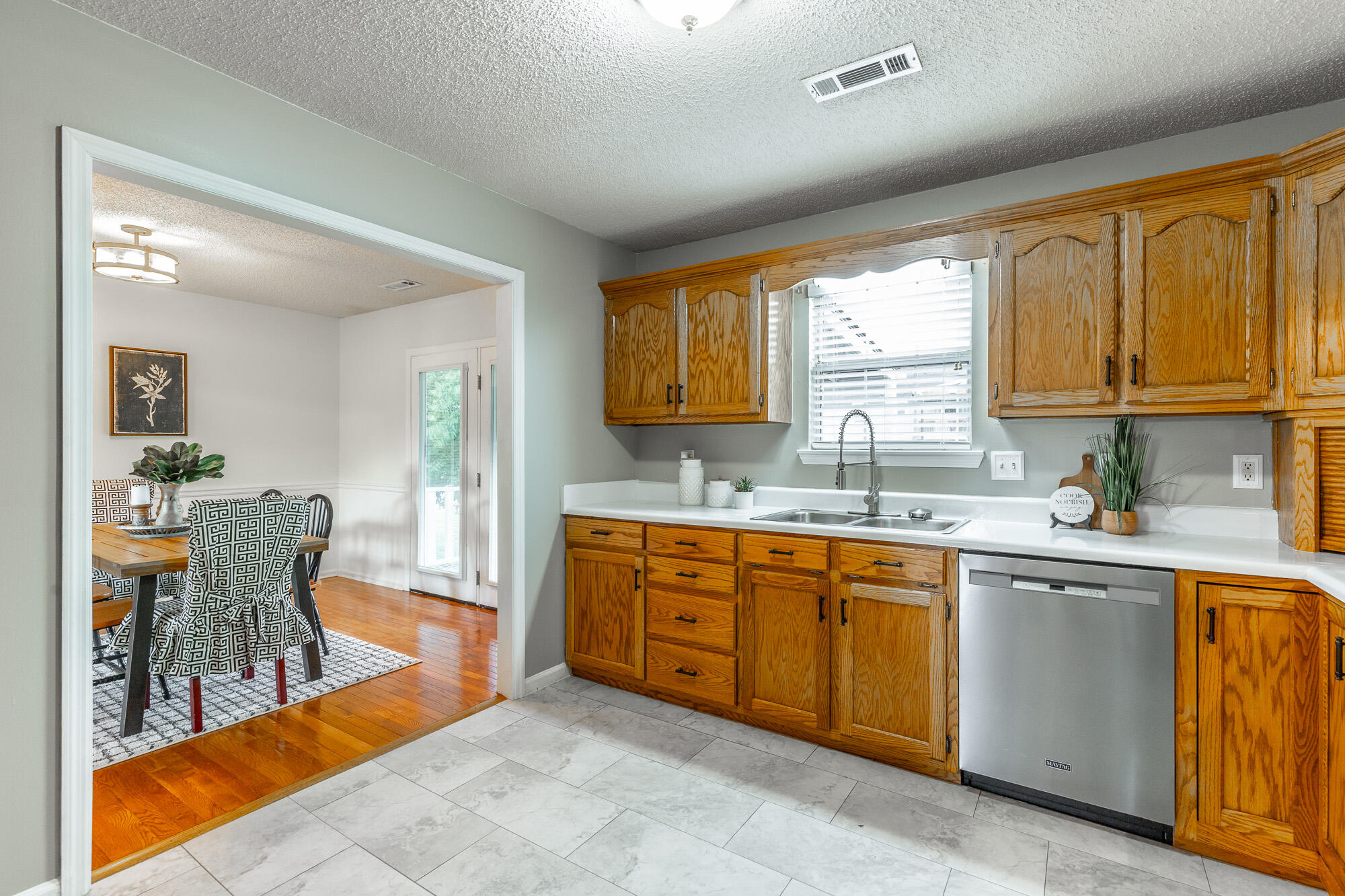 54 Windy Hill Circle, Ringgold, Georgia image 6