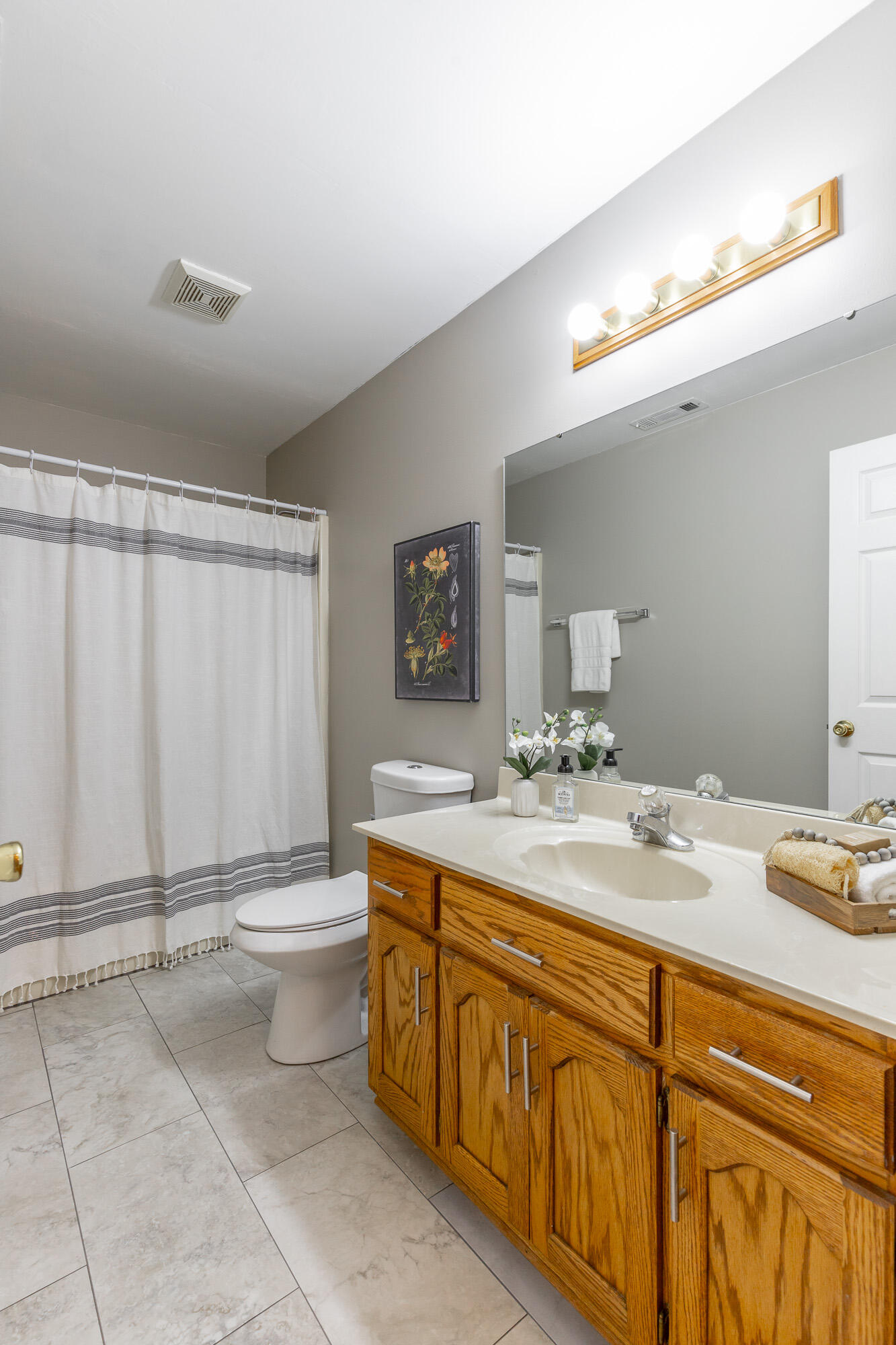54 Windy Hill Circle, Ringgold, Georgia image 10