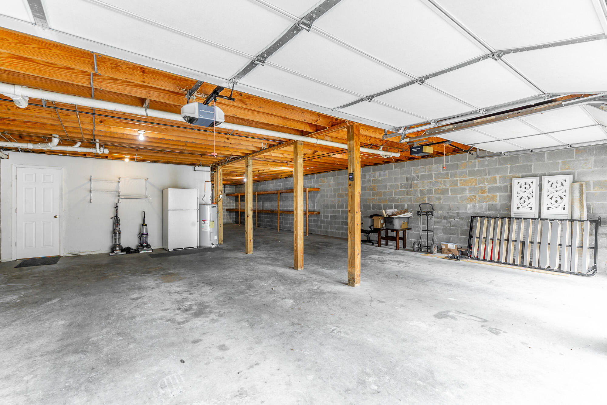 54 Windy Hill Circle, Ringgold, Georgia image 23