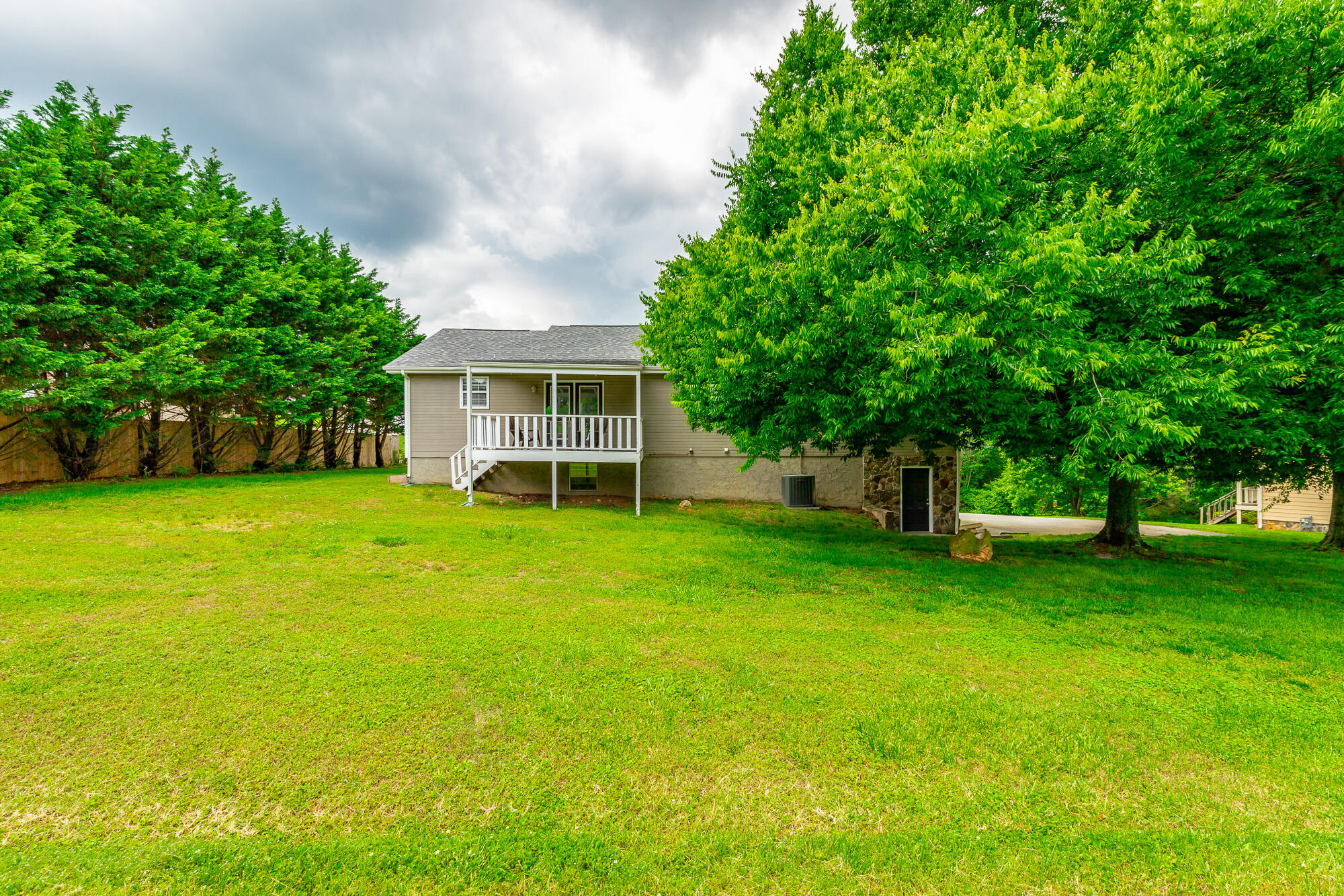 54 Windy Hill Circle, Ringgold, Georgia image 20