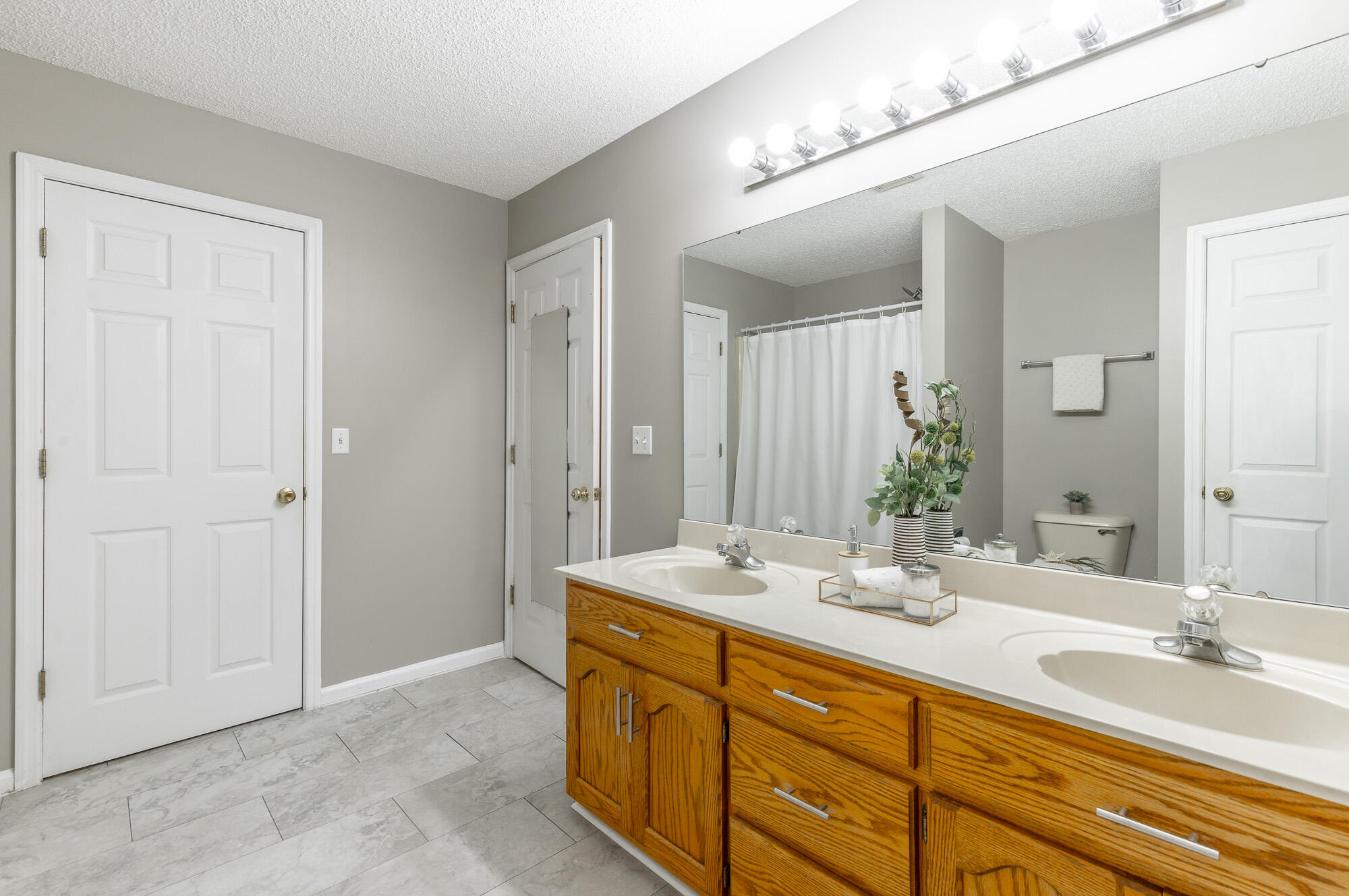54 Windy Hill Circle, Ringgold, Georgia image 13