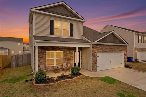 Photo of 3227 Rolling Meadow Way NE, Cleveland, TN 37323 (MLS # 1529959)