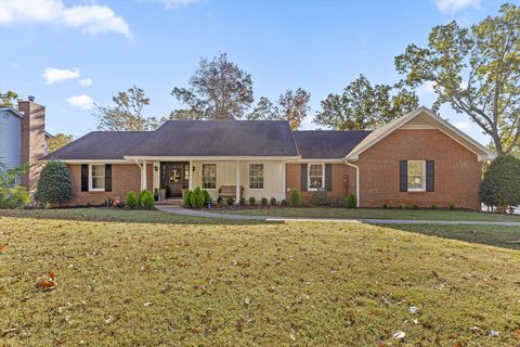Photo of 8124 Pierpoint Drive, Harrison, TN 37341 (MLS # 1522540)