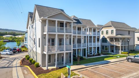 691 Mariner Way 72 Chattanooga TN 37402