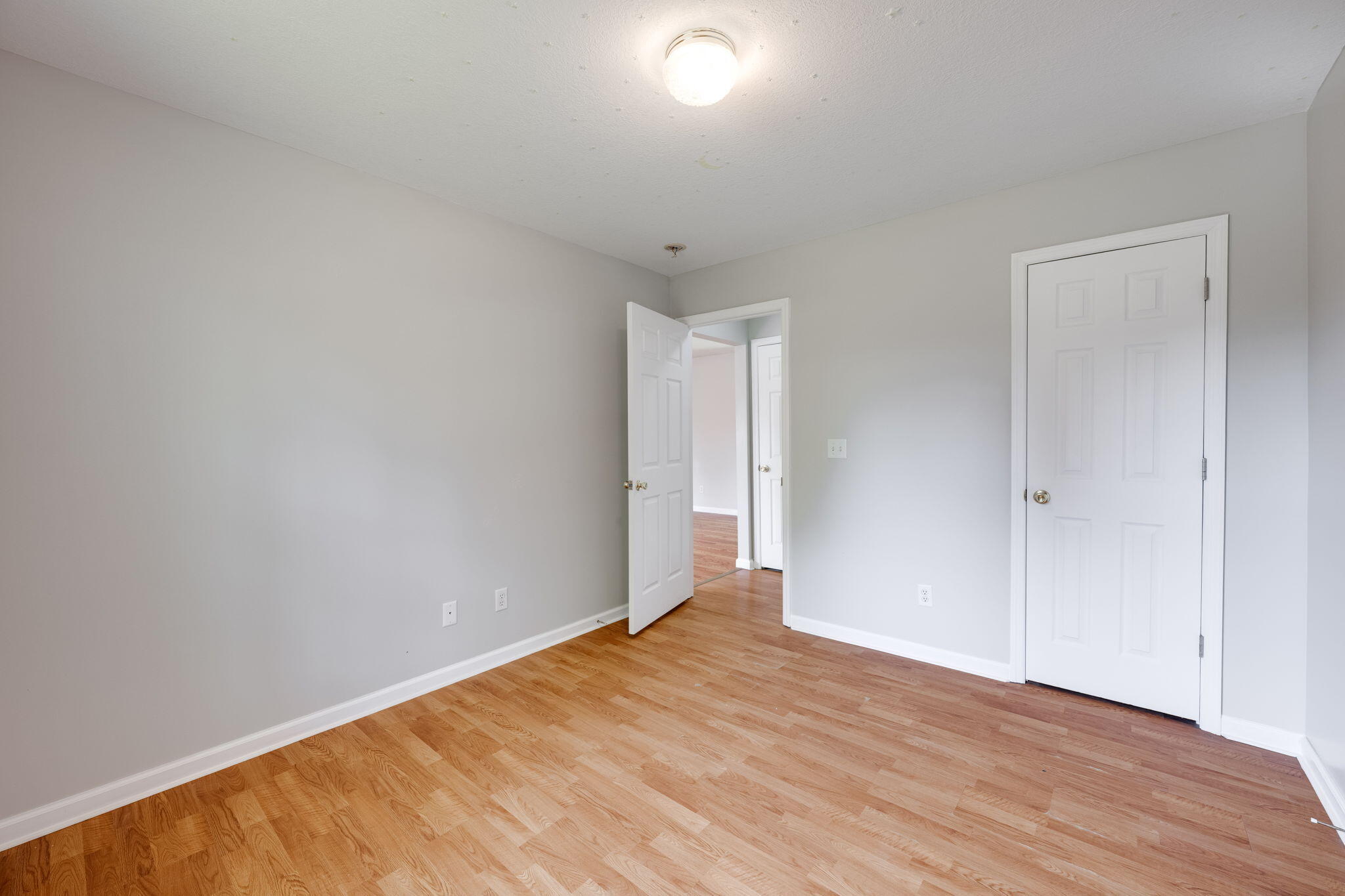94 Mccraw Street, Rossville, Georgia image 30