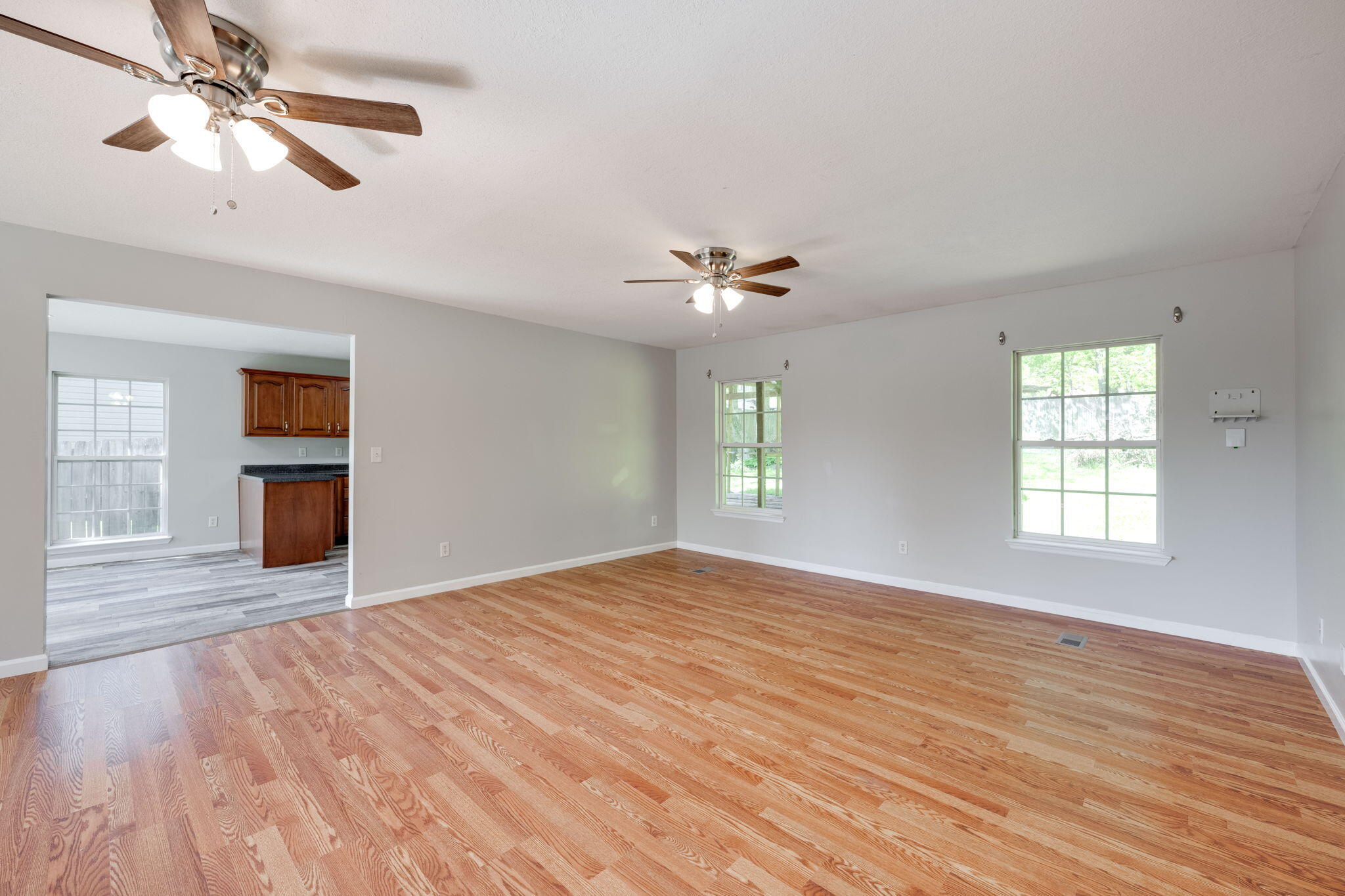 94 Mccraw Street, Rossville, Georgia image 12