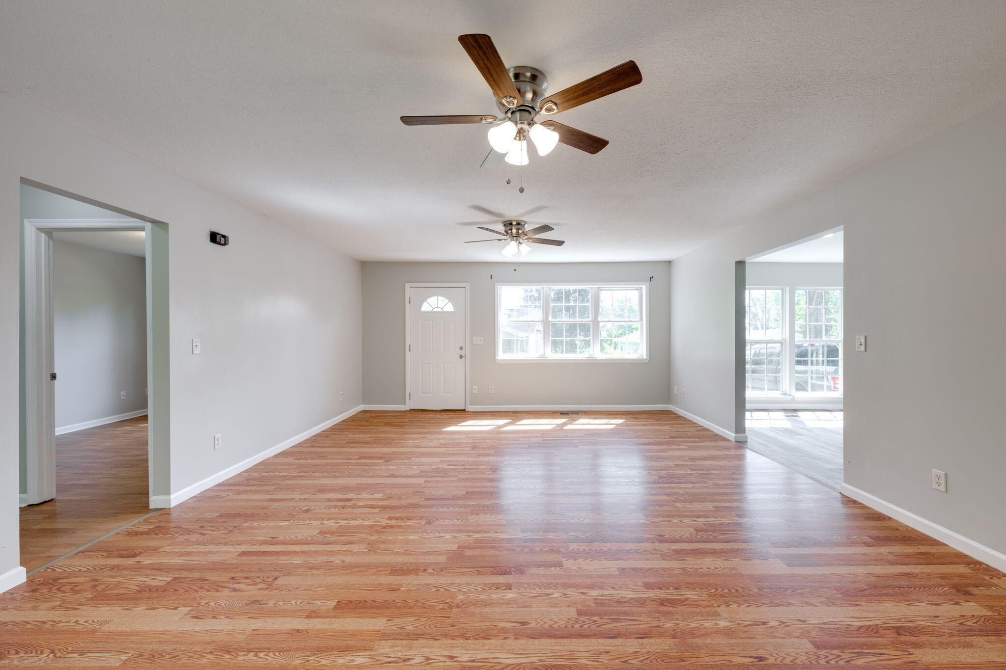 94 Mccraw Street, Rossville, Georgia image 10