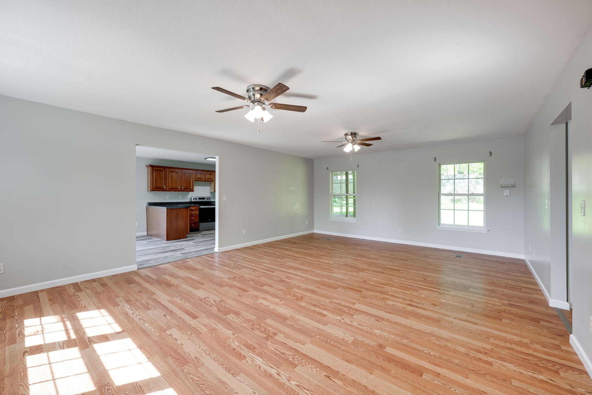 94 Mccraw Street, Rossville, Georgia image 13