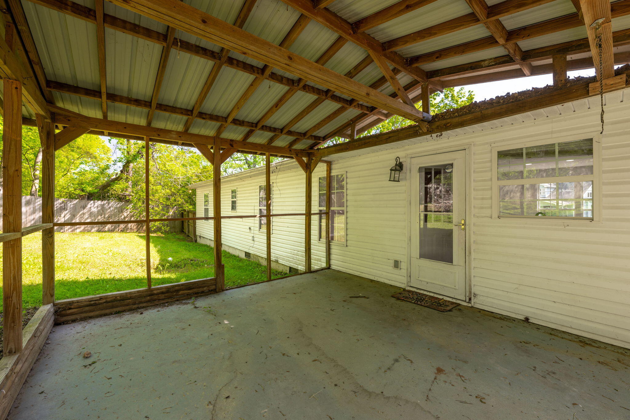 94 Mccraw Street, Rossville, Georgia image 32