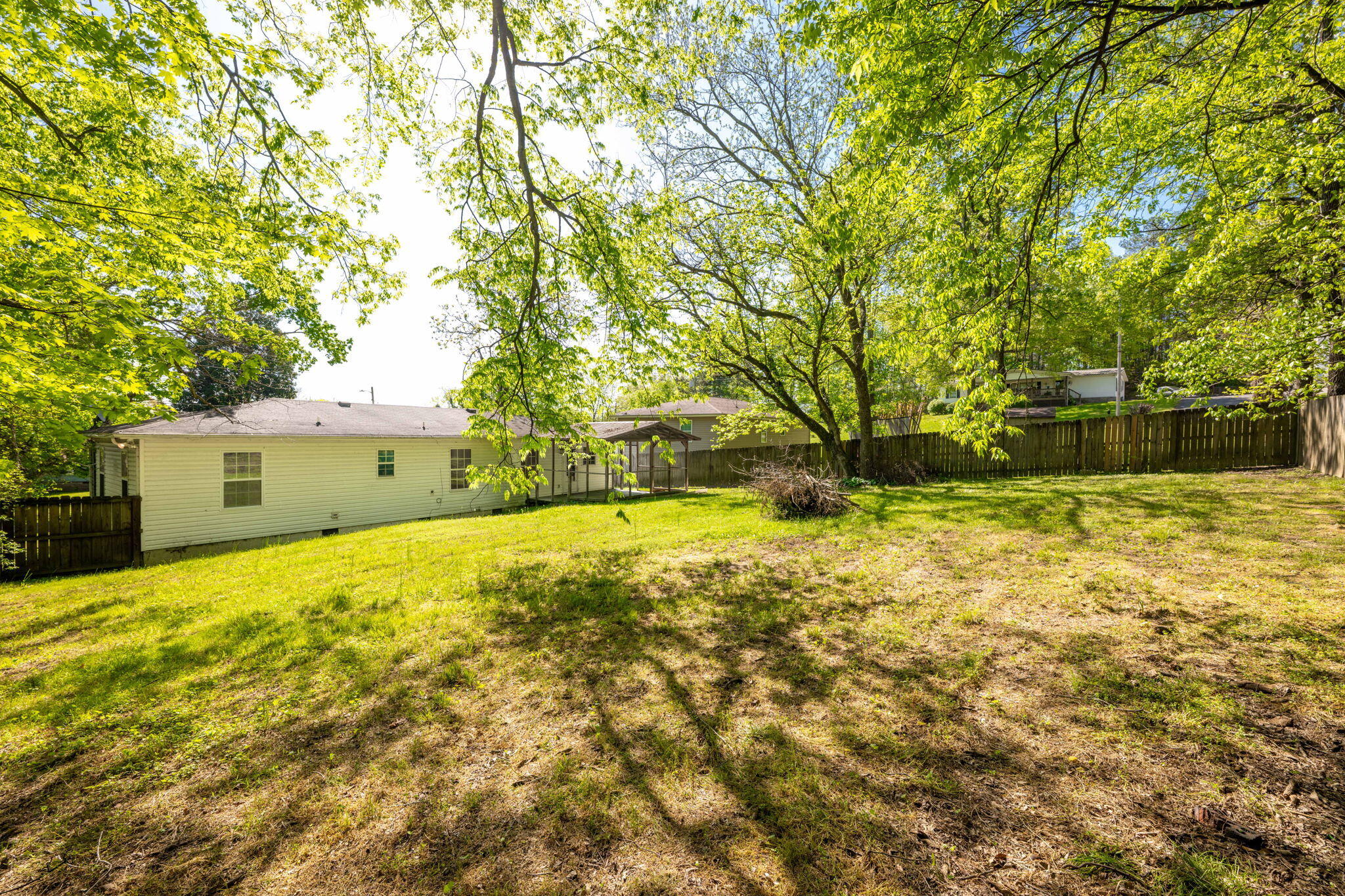 94 Mccraw Street, Rossville, Georgia image 35